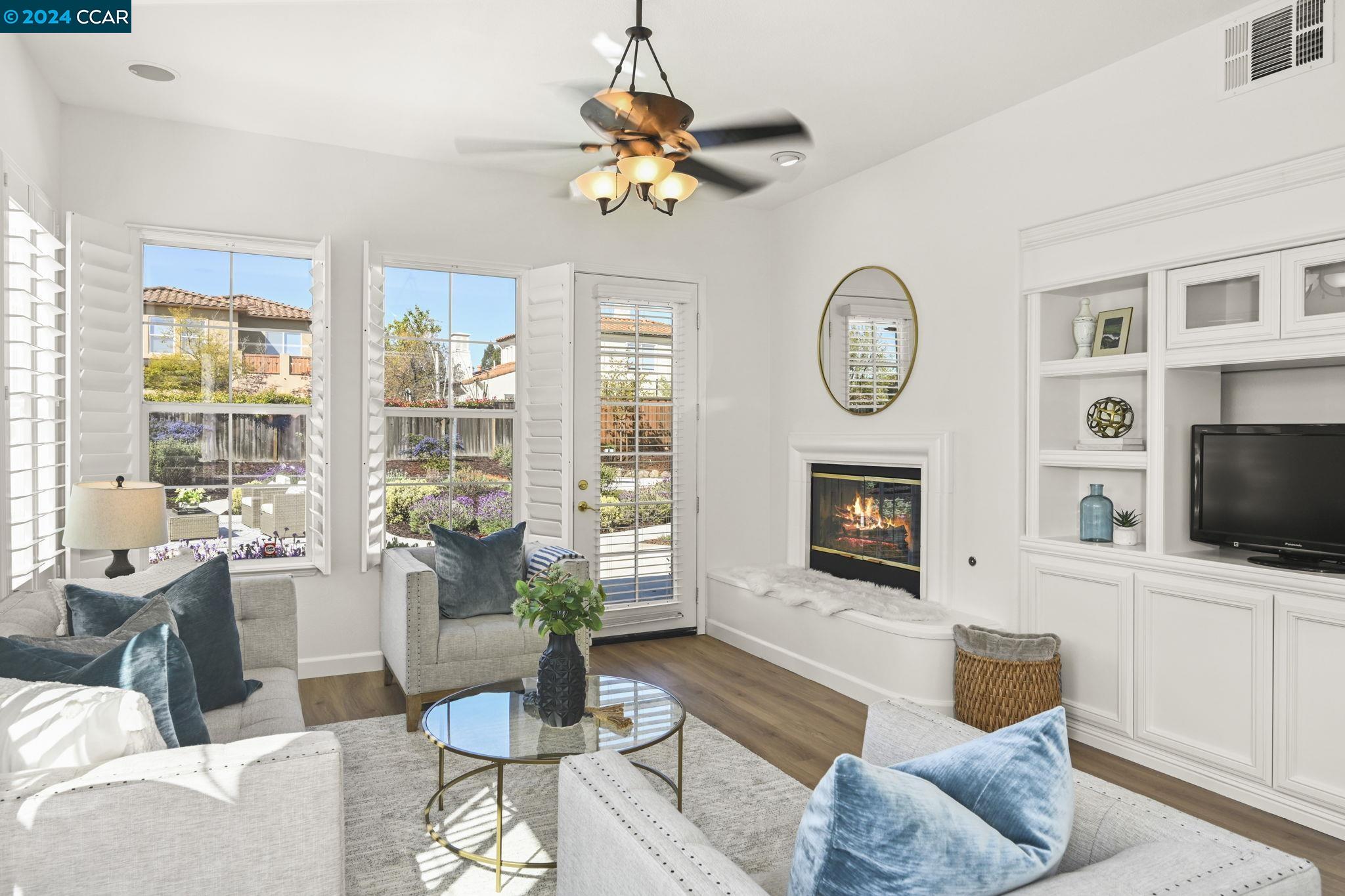 3051 Sorrelwood Drive