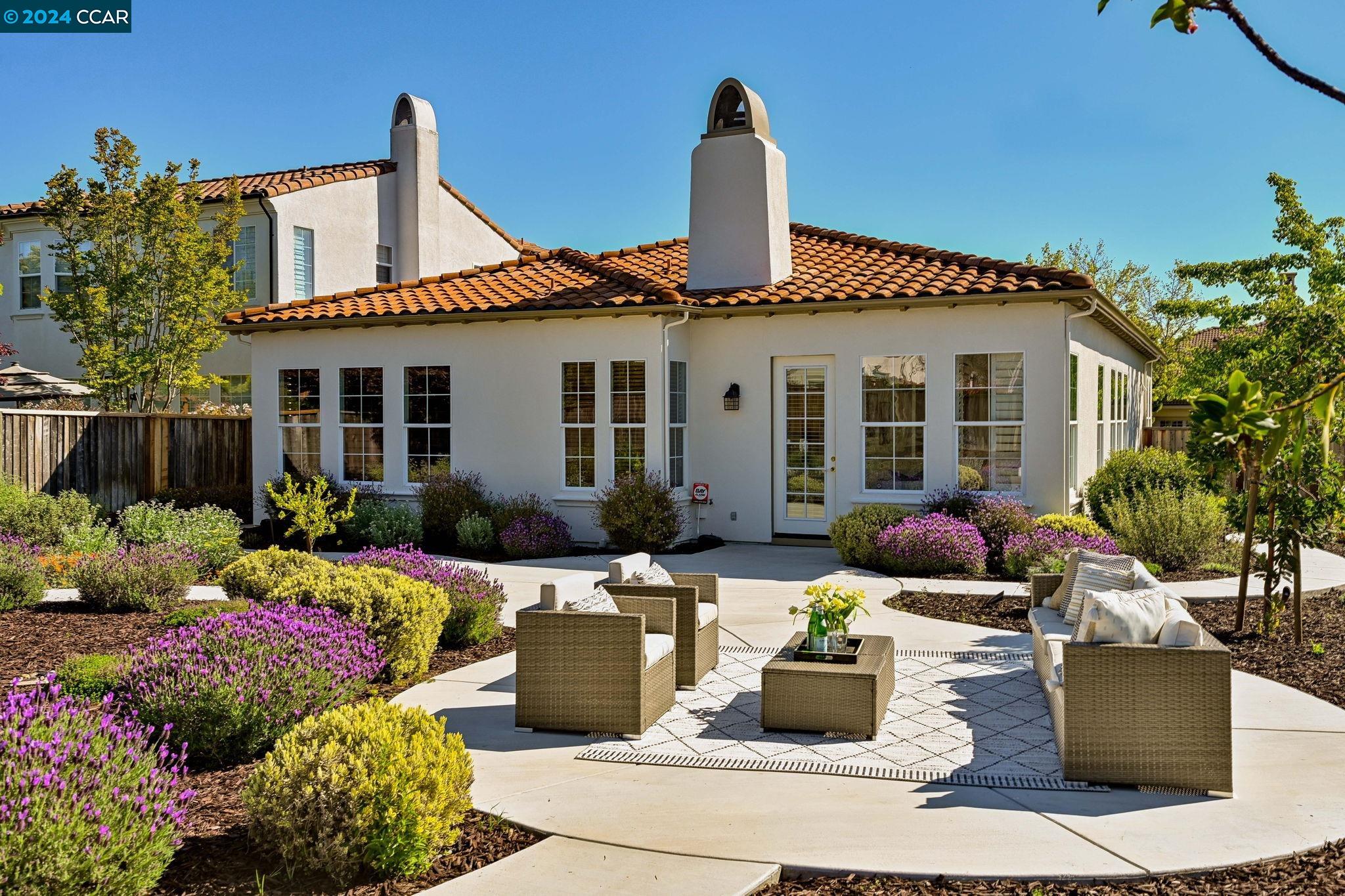 3051 Sorrelwood Drive