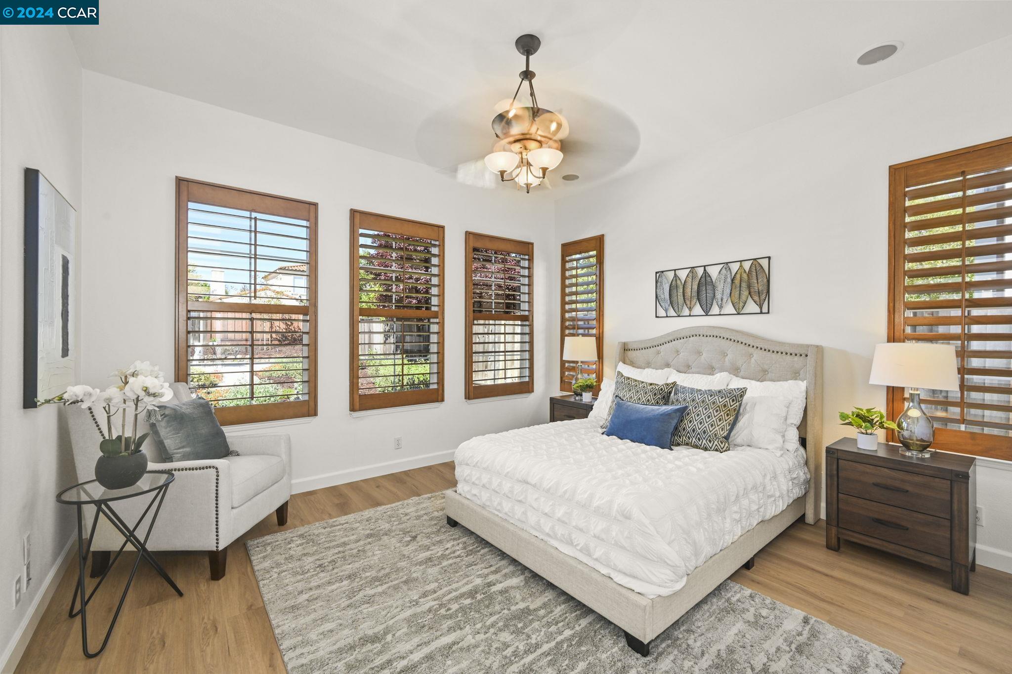 3051 Sorrelwood Drive