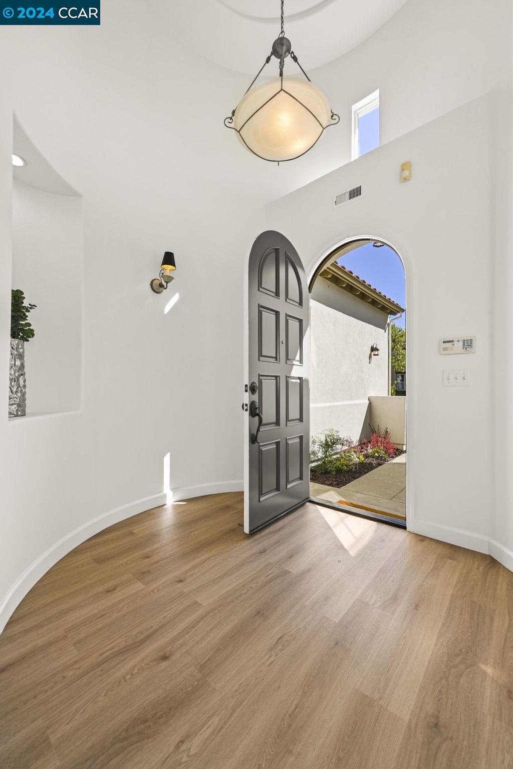 3051 Sorrelwood Drive