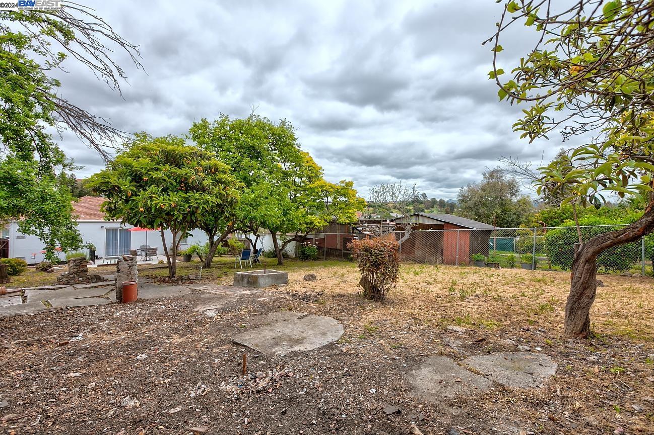 21179 Locust St.