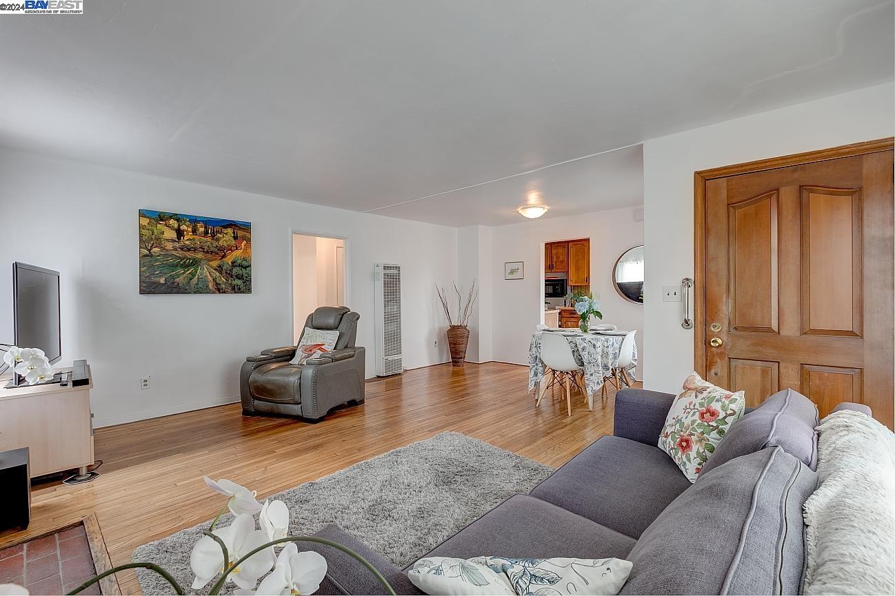 21179 Locust St.