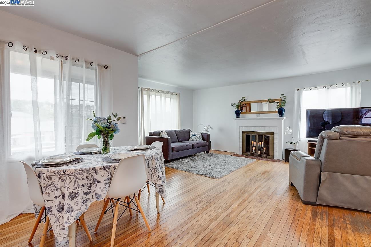 21179 Locust St.