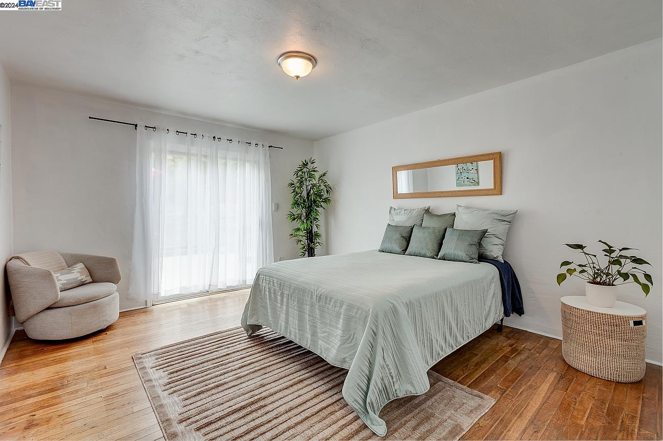 21179 Locust St.
