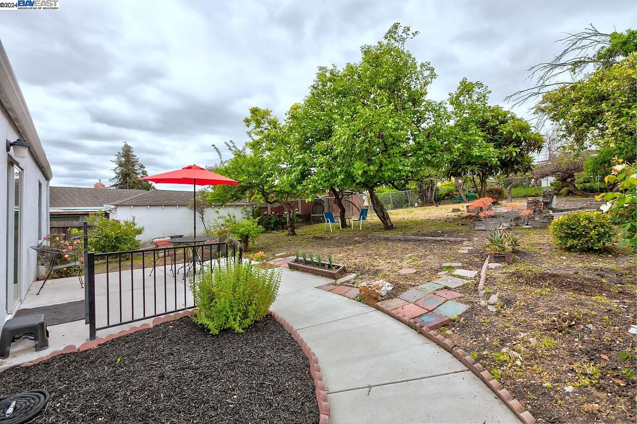 21179 Locust St.