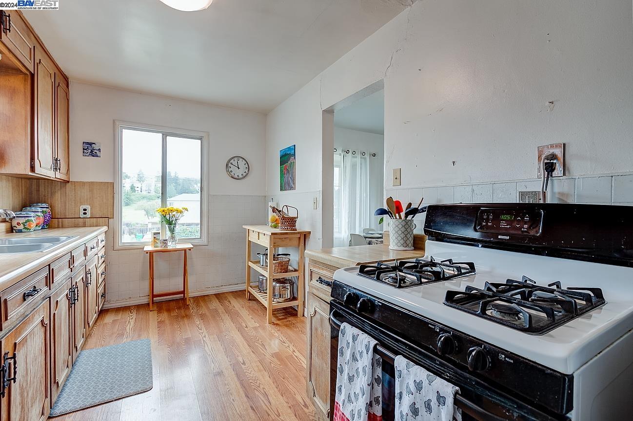 21179 Locust St.