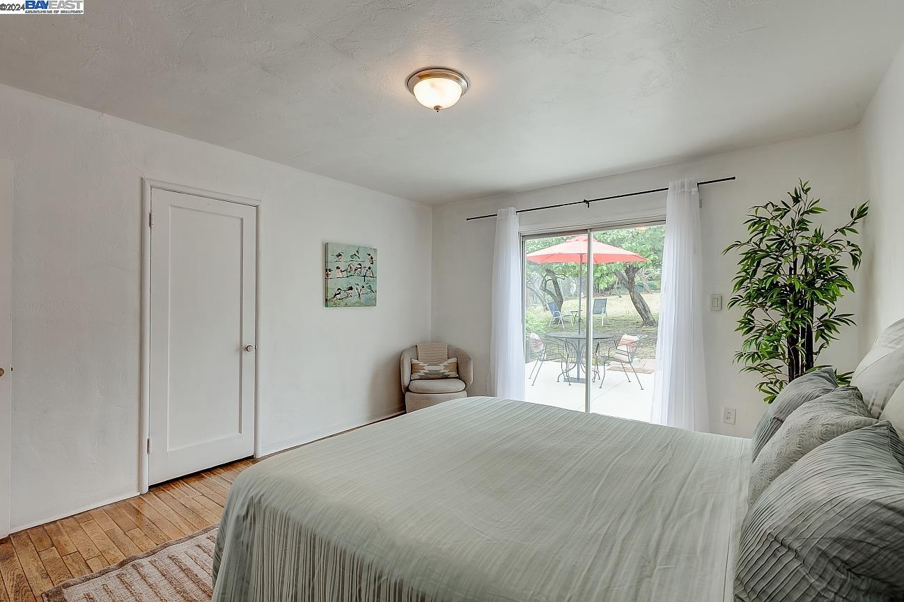 21179 Locust St.