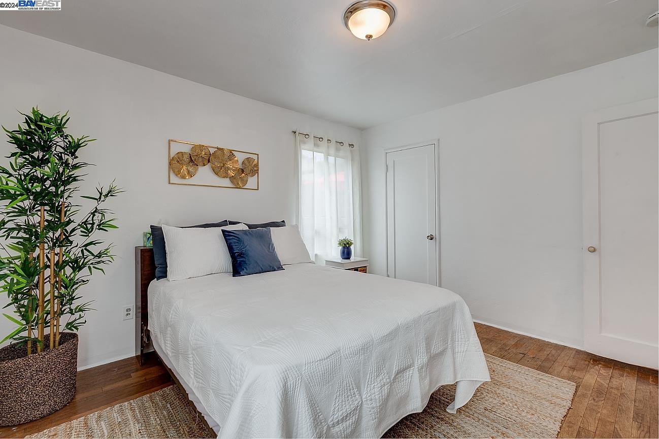 21179 Locust St.