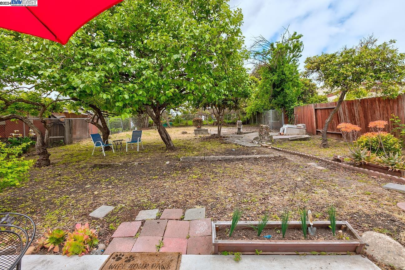 21179 Locust St.