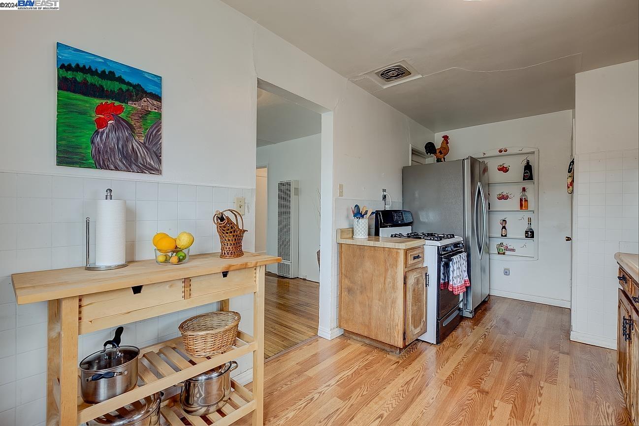 21179 Locust St.