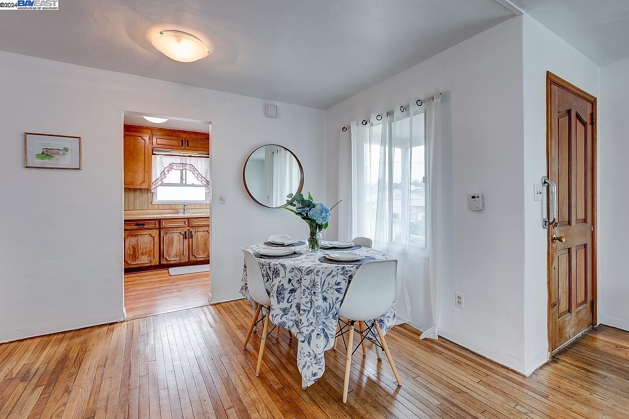 21179 Locust St.