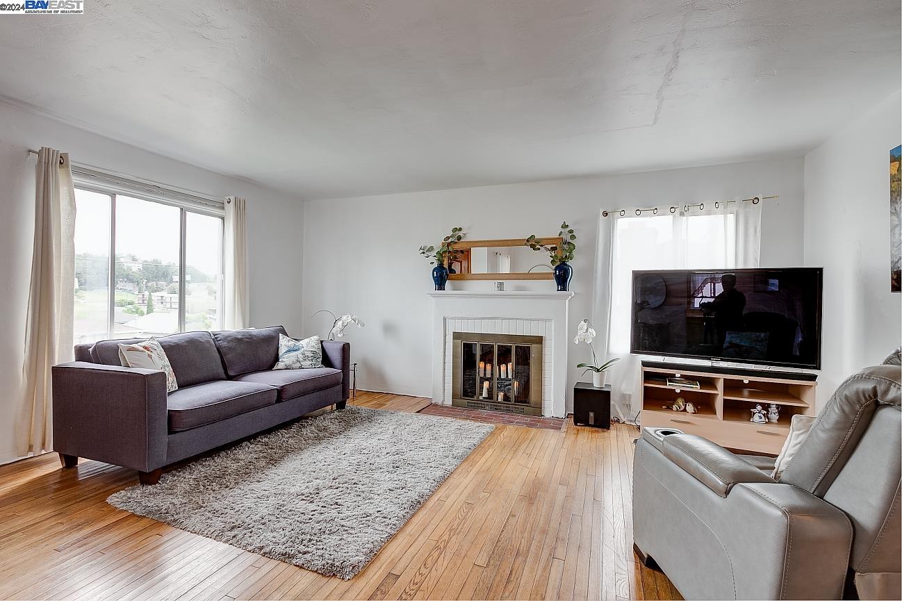 21179 Locust St.
