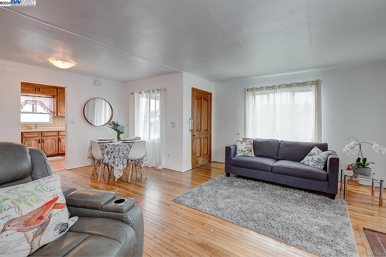 21179 Locust St.