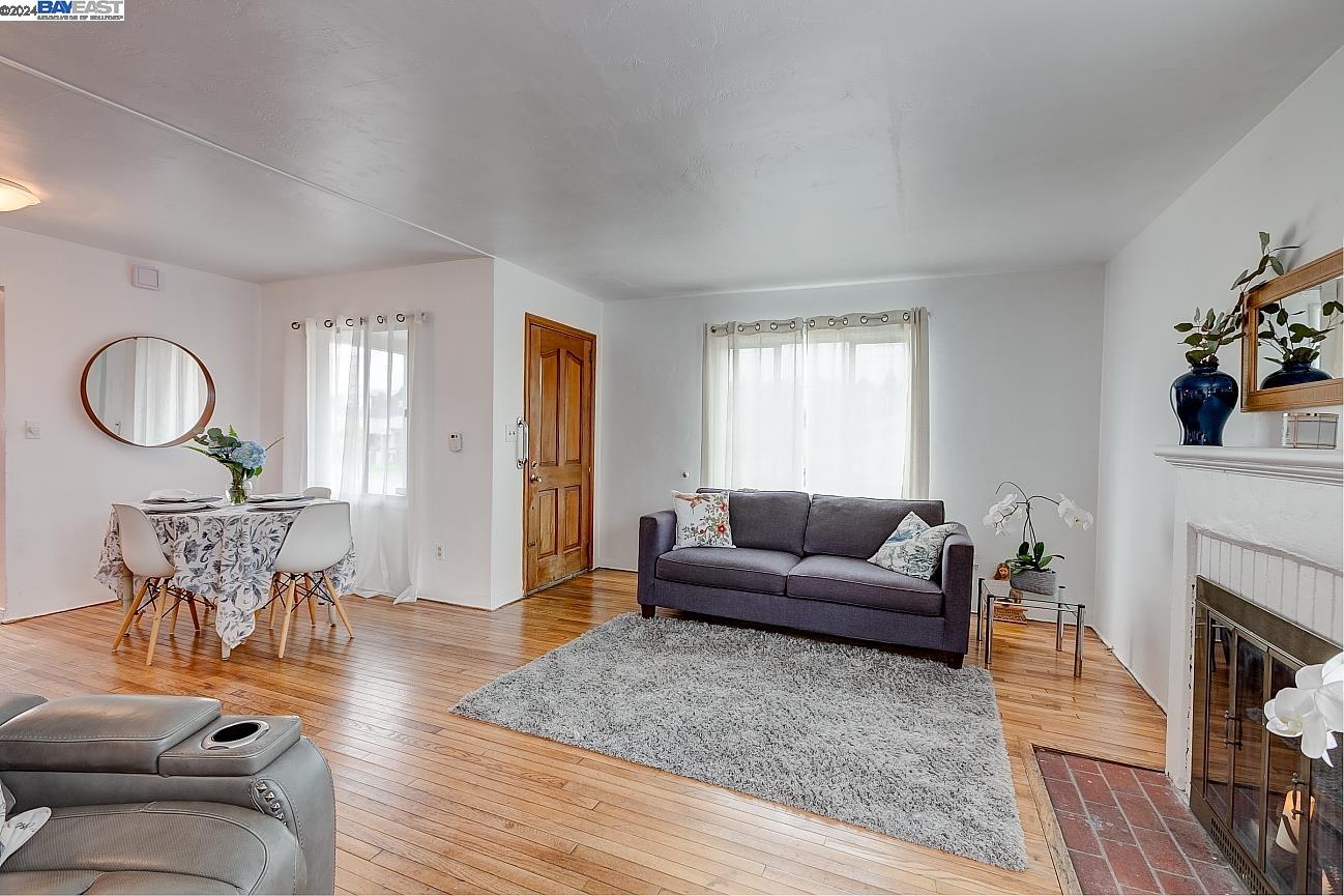 21179 Locust St.