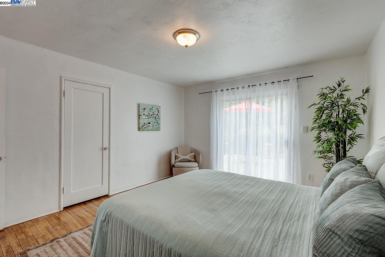21179 Locust St.
