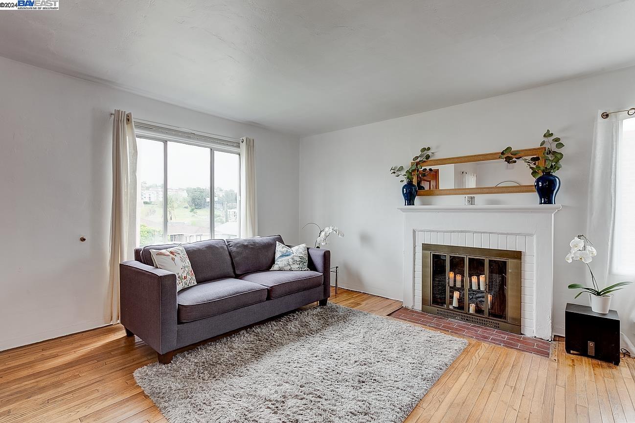 21179 Locust St.
