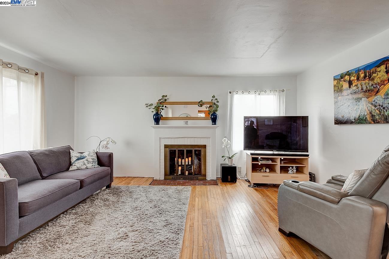 21179 Locust St.