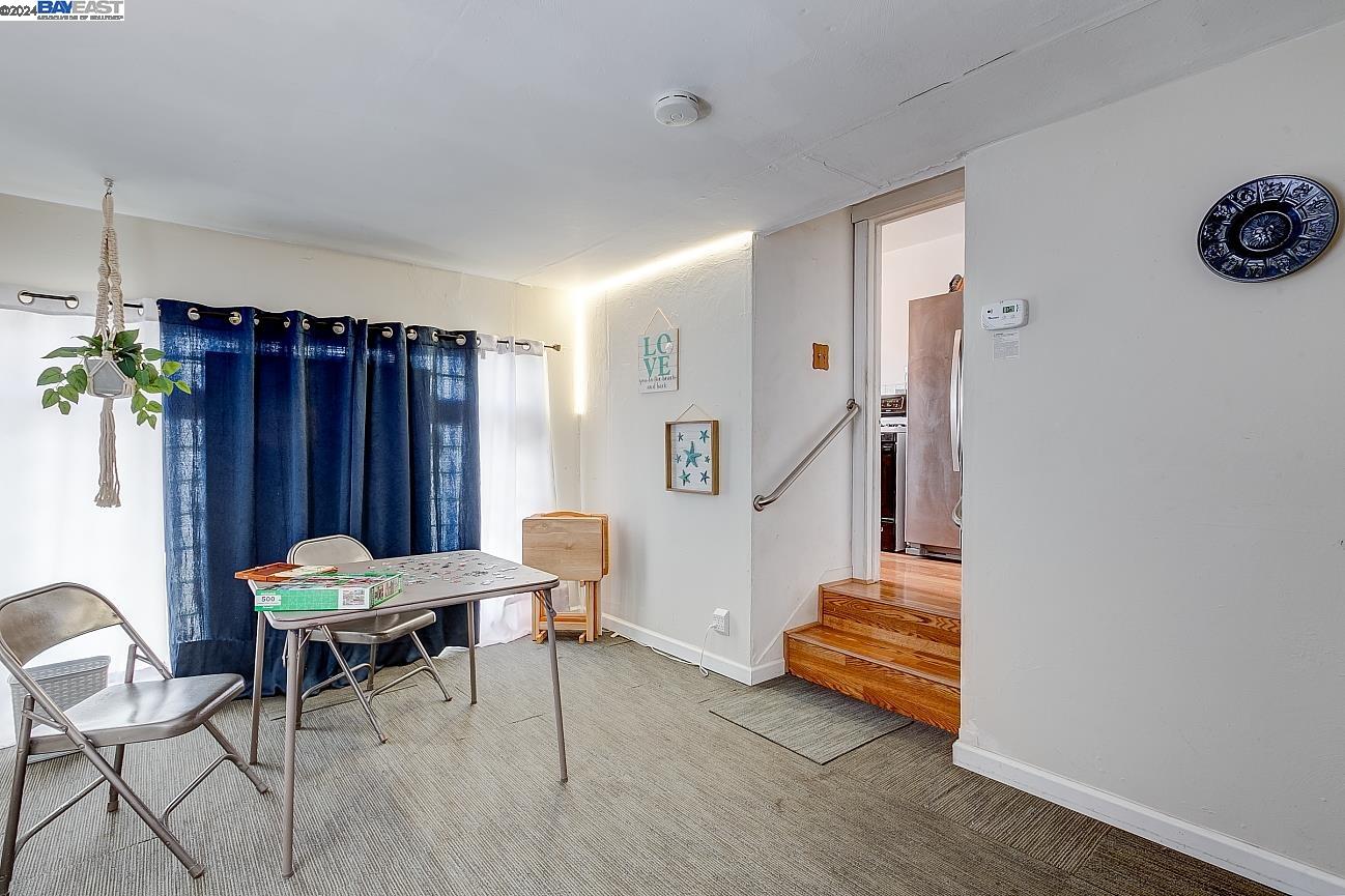21179 Locust St.