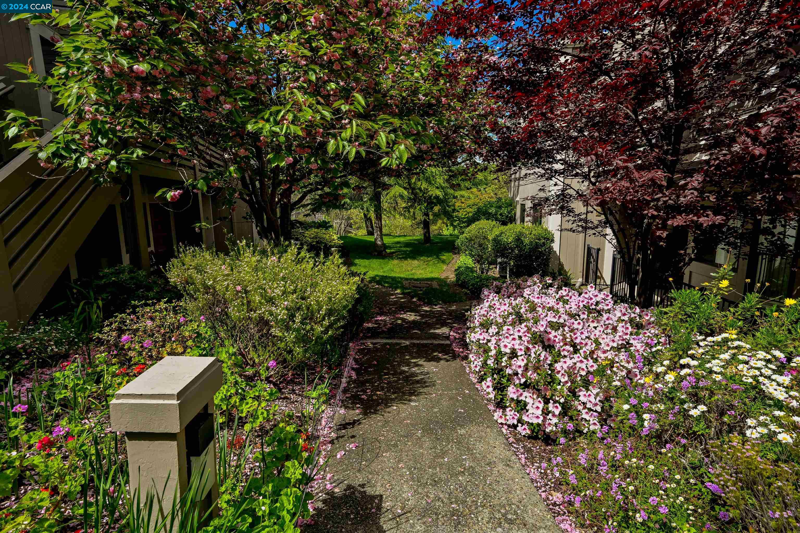 2635 Saklan Indian Dr # 2 Unit: #2