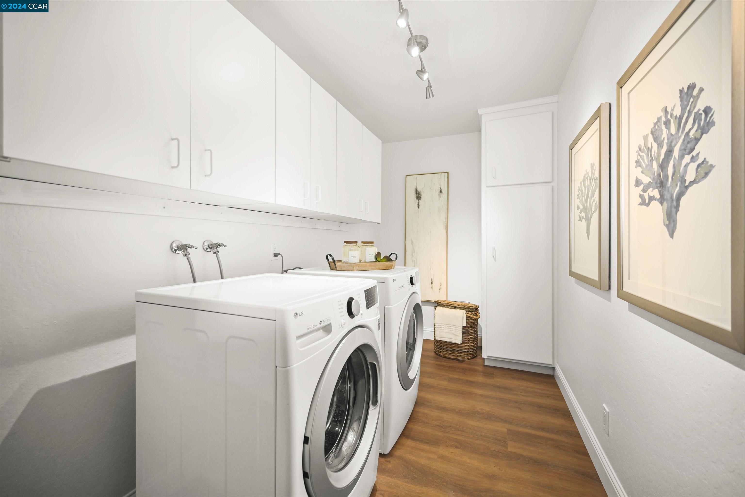 2635 Saklan Indian Dr # 2 Unit: #2