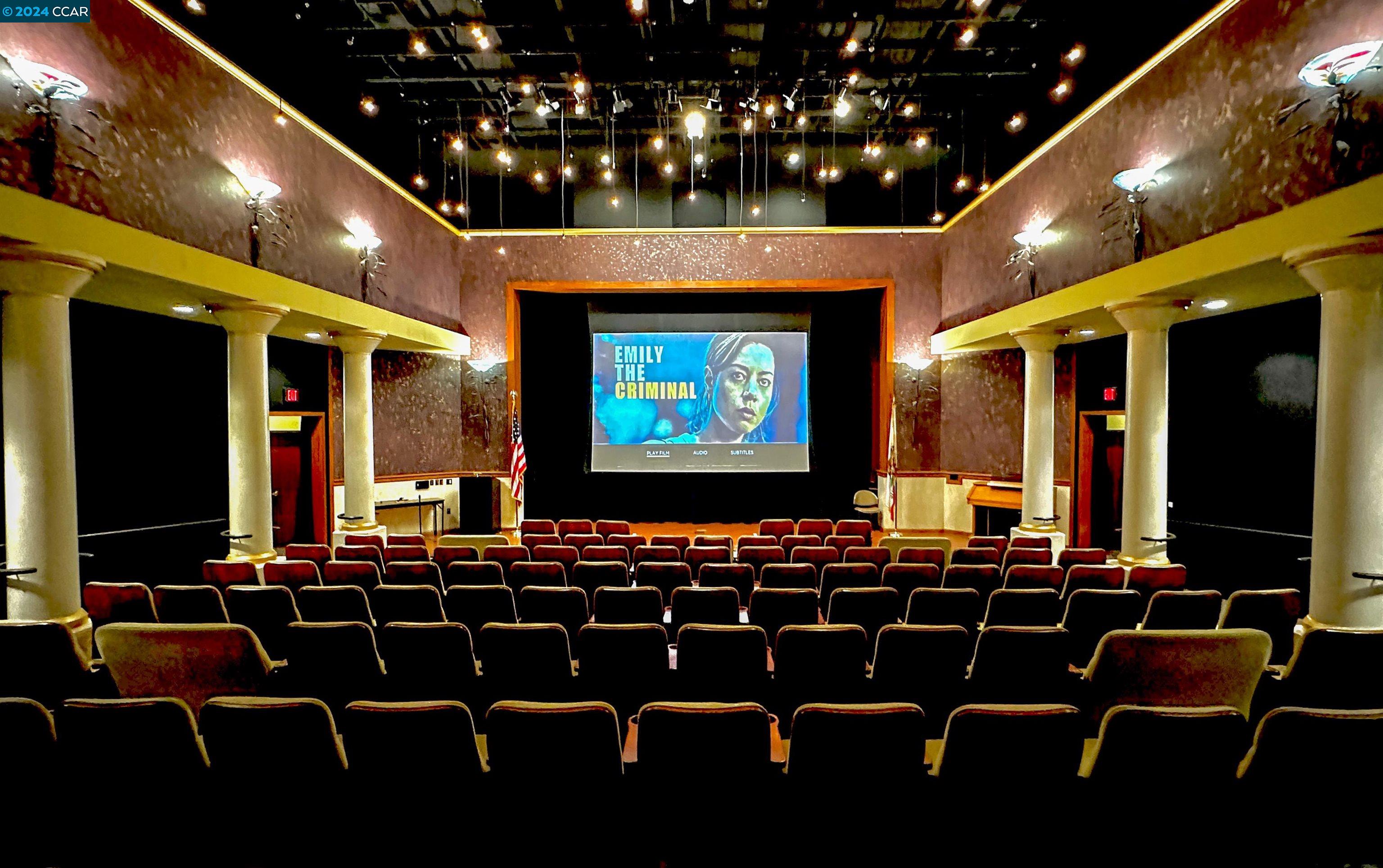 2635 Saklan Indian Dr # 2 Unit: #2