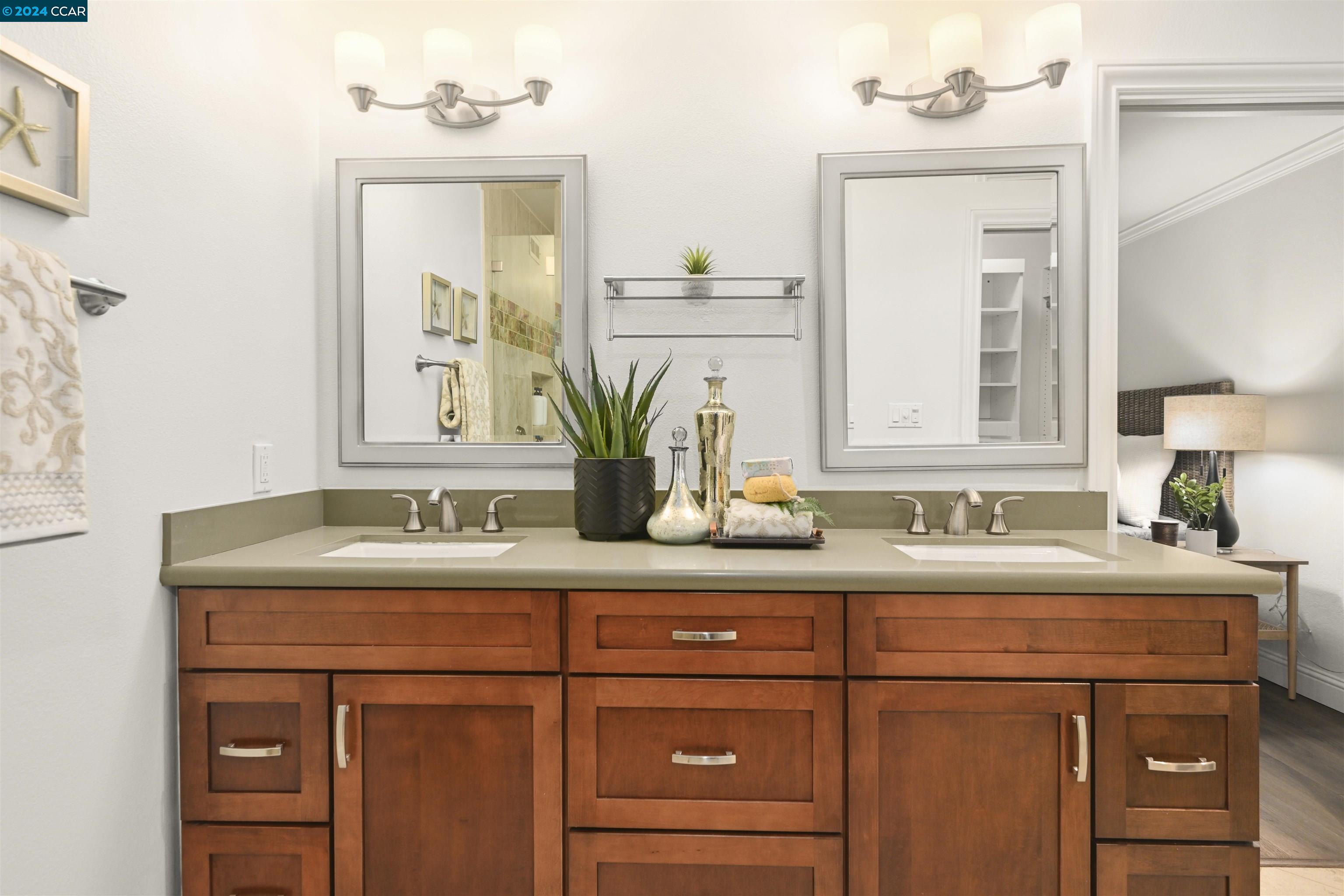 2635 Saklan Indian Dr # 2 Unit: #2