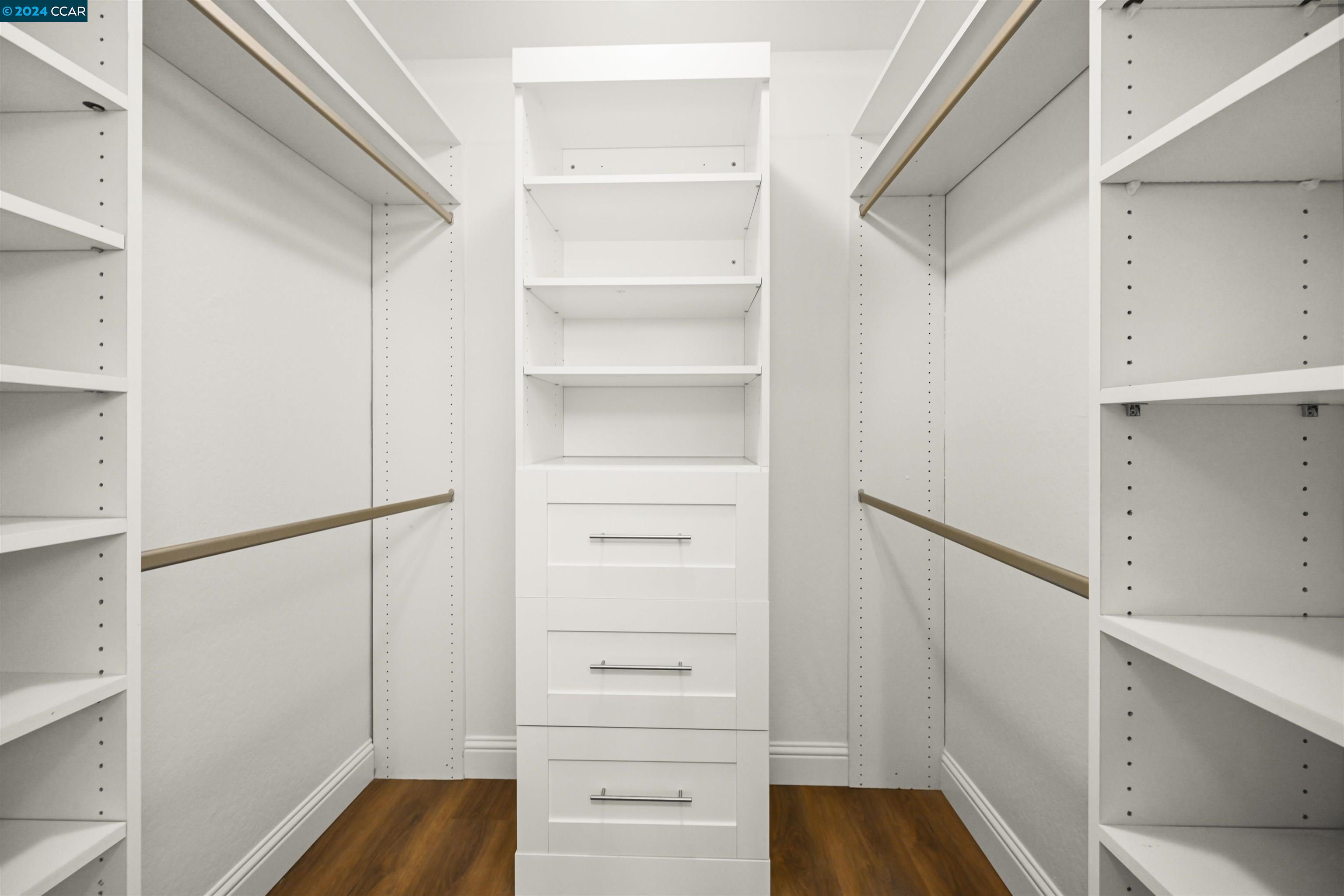 2635 Saklan Indian Dr # 2 Unit: #2