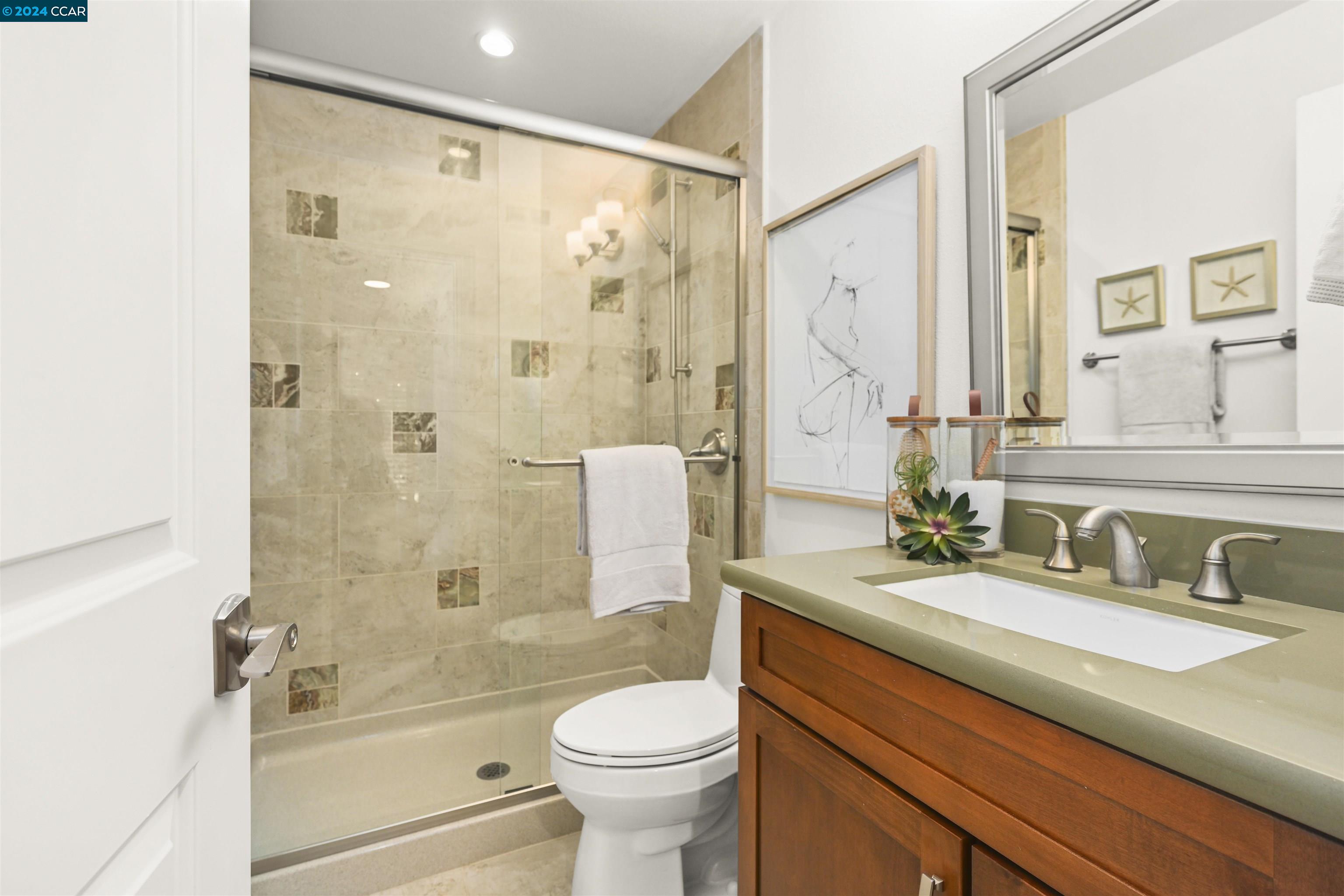 2635 Saklan Indian Dr # 2 Unit: #2