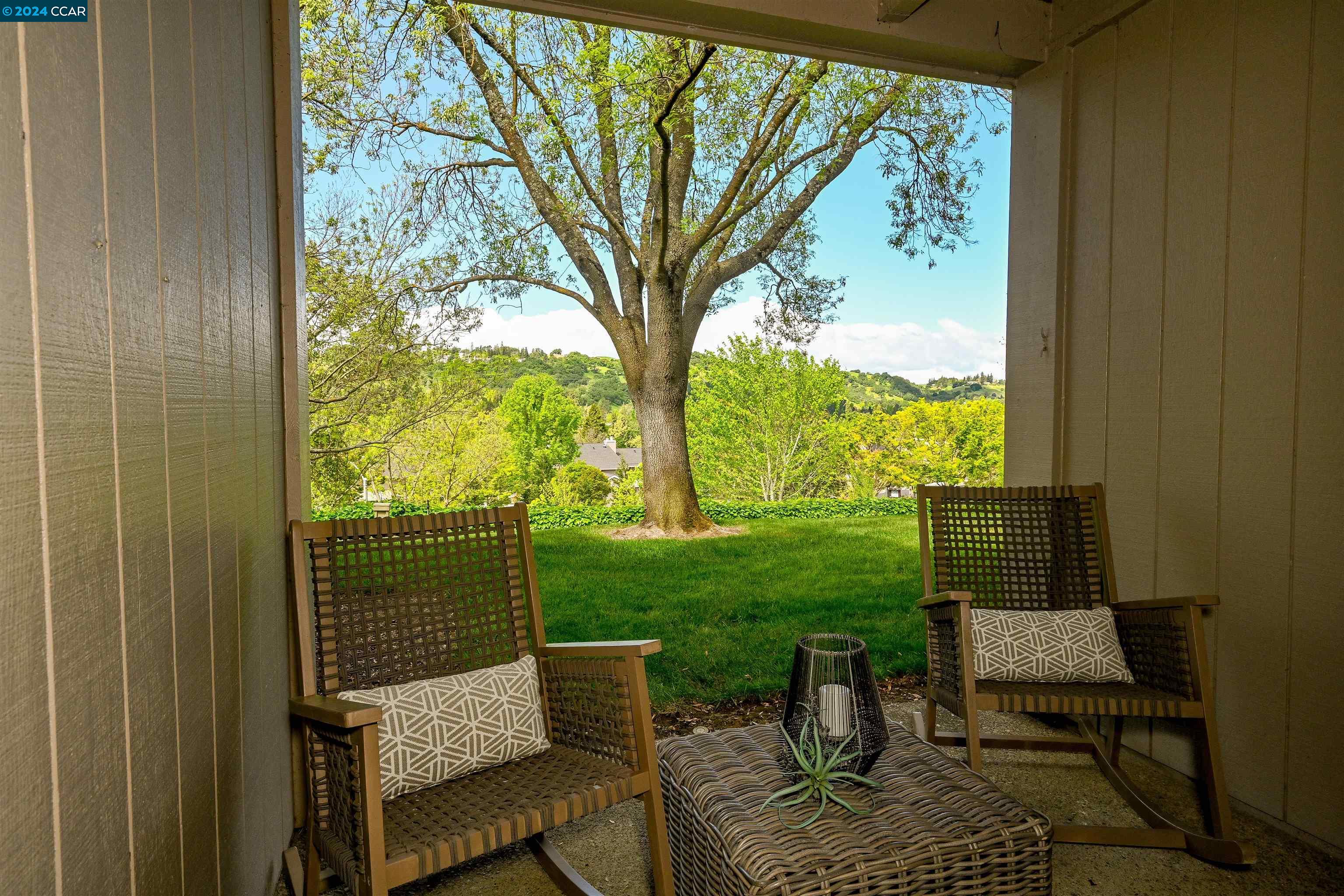 2635 Saklan Indian Dr # 2 Unit: #2