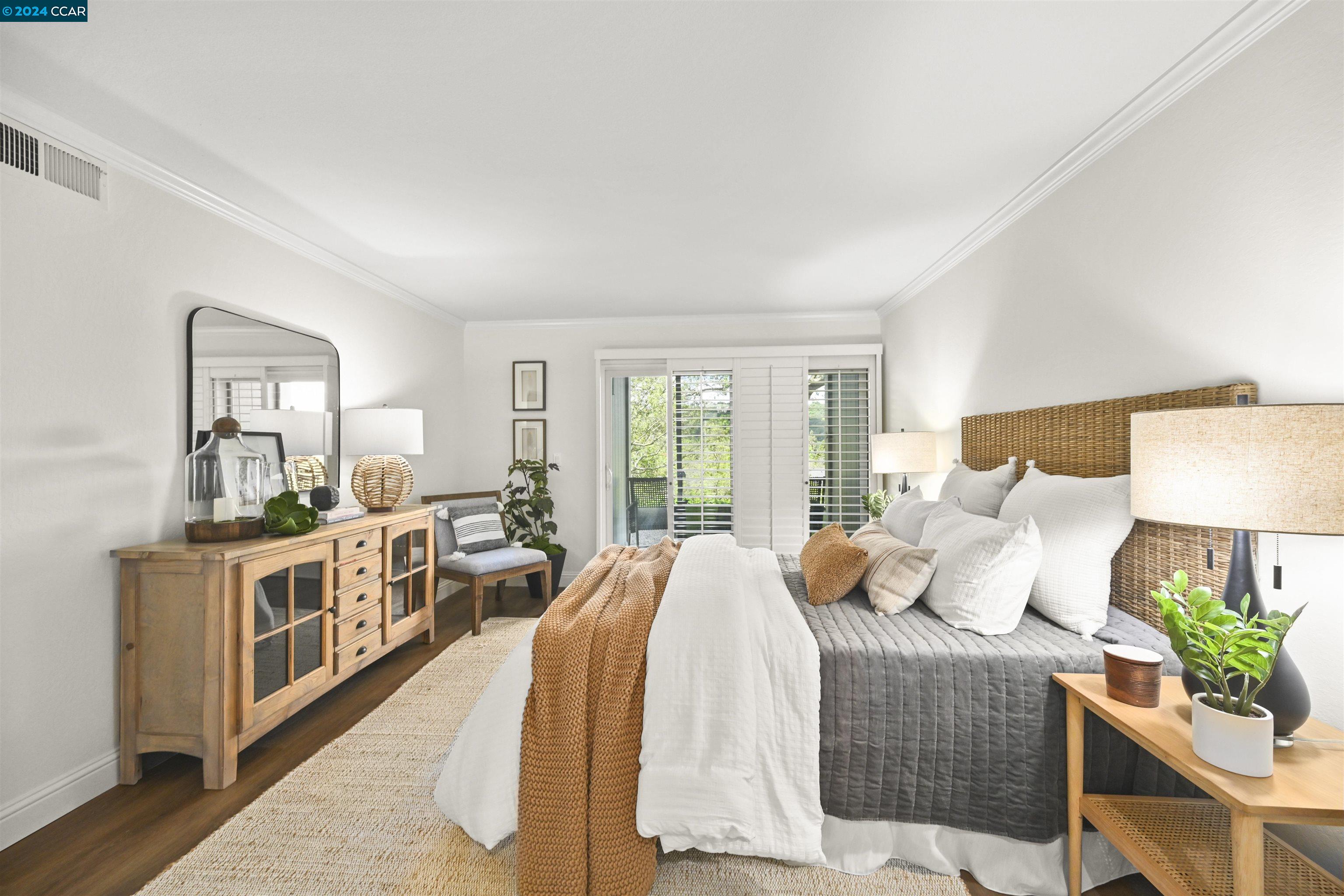 2635 Saklan Indian Dr # 2 Unit: #2