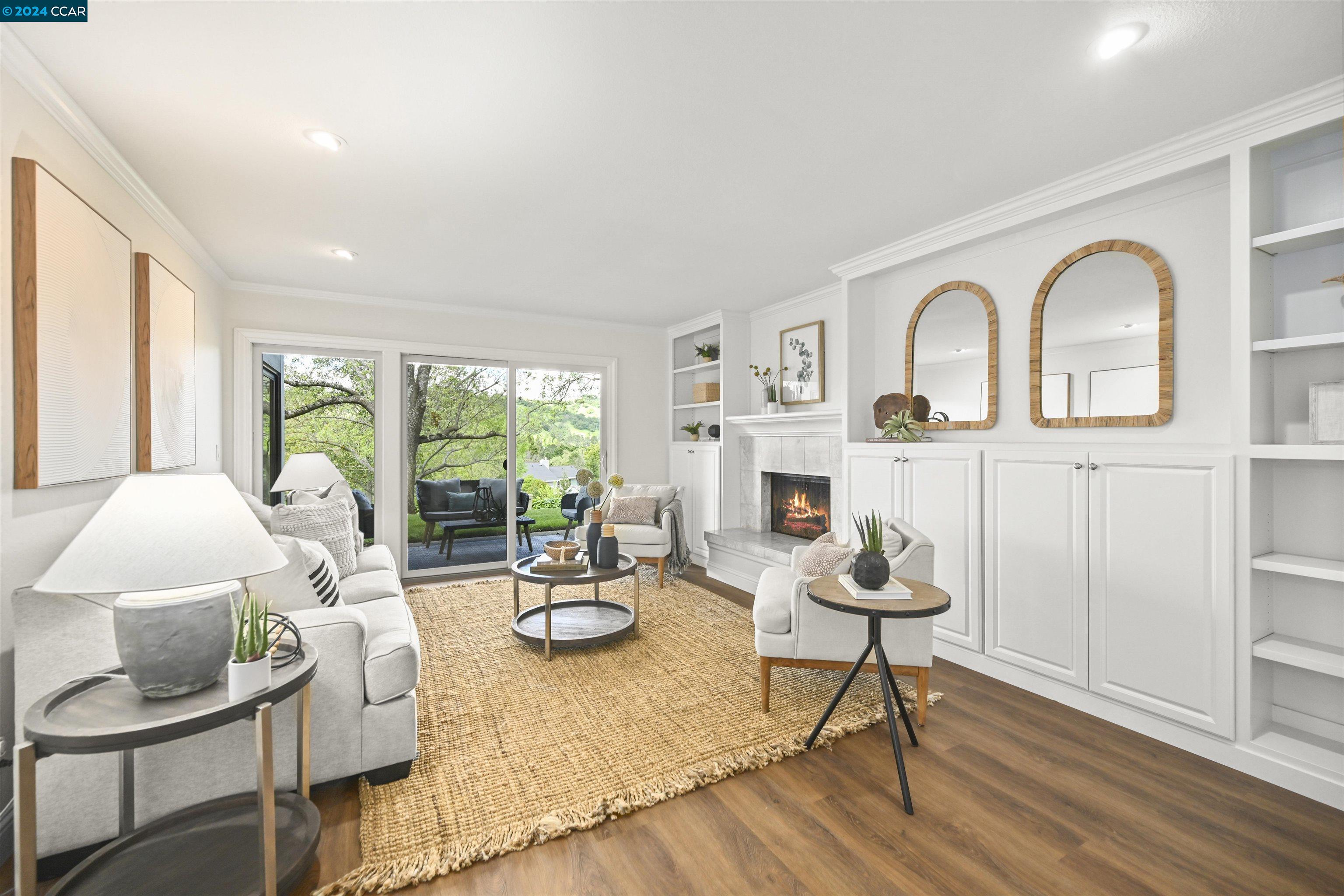 2635 Saklan Indian Dr # 2 Unit: #2