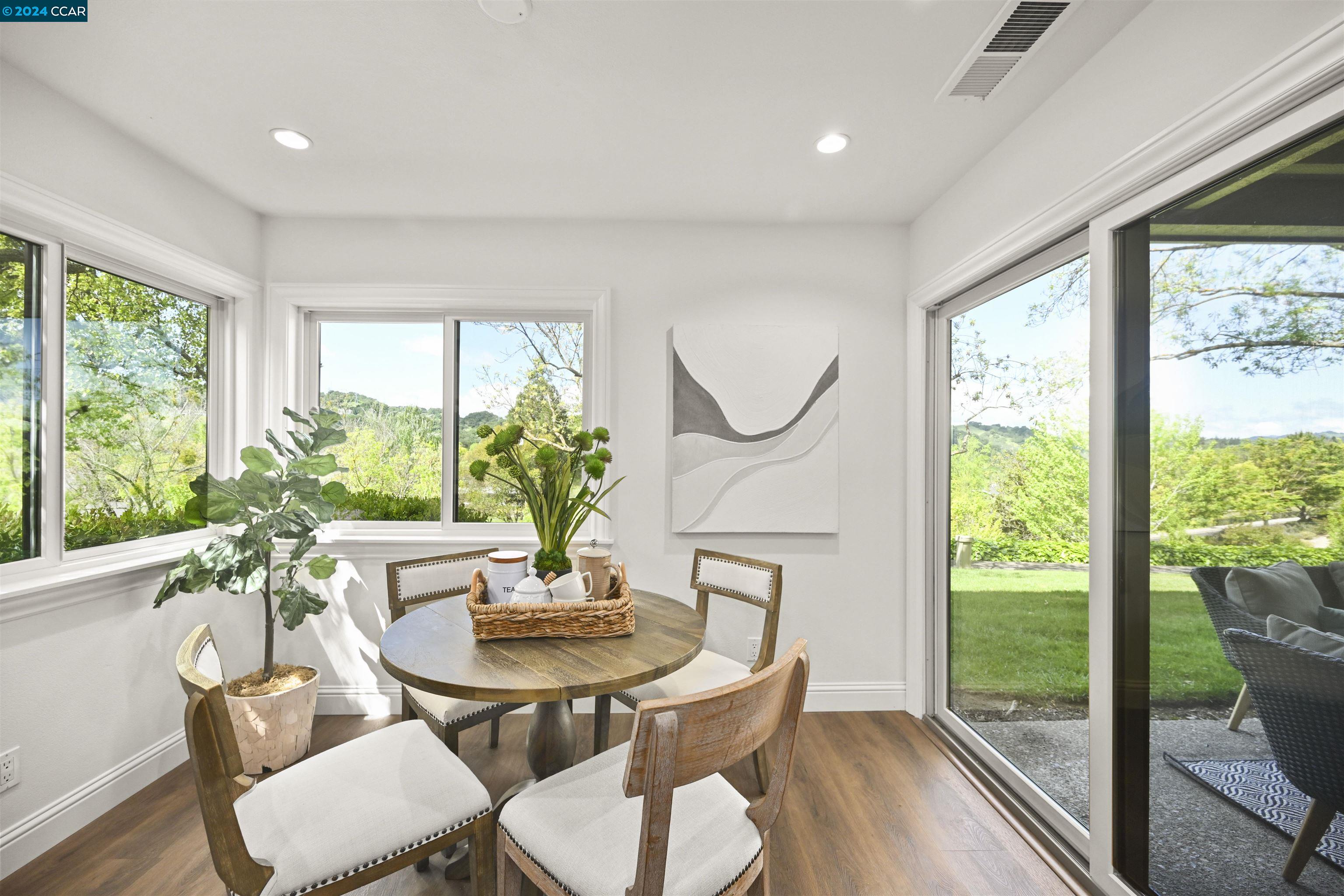 2635 Saklan Indian Dr # 2 Unit: #2