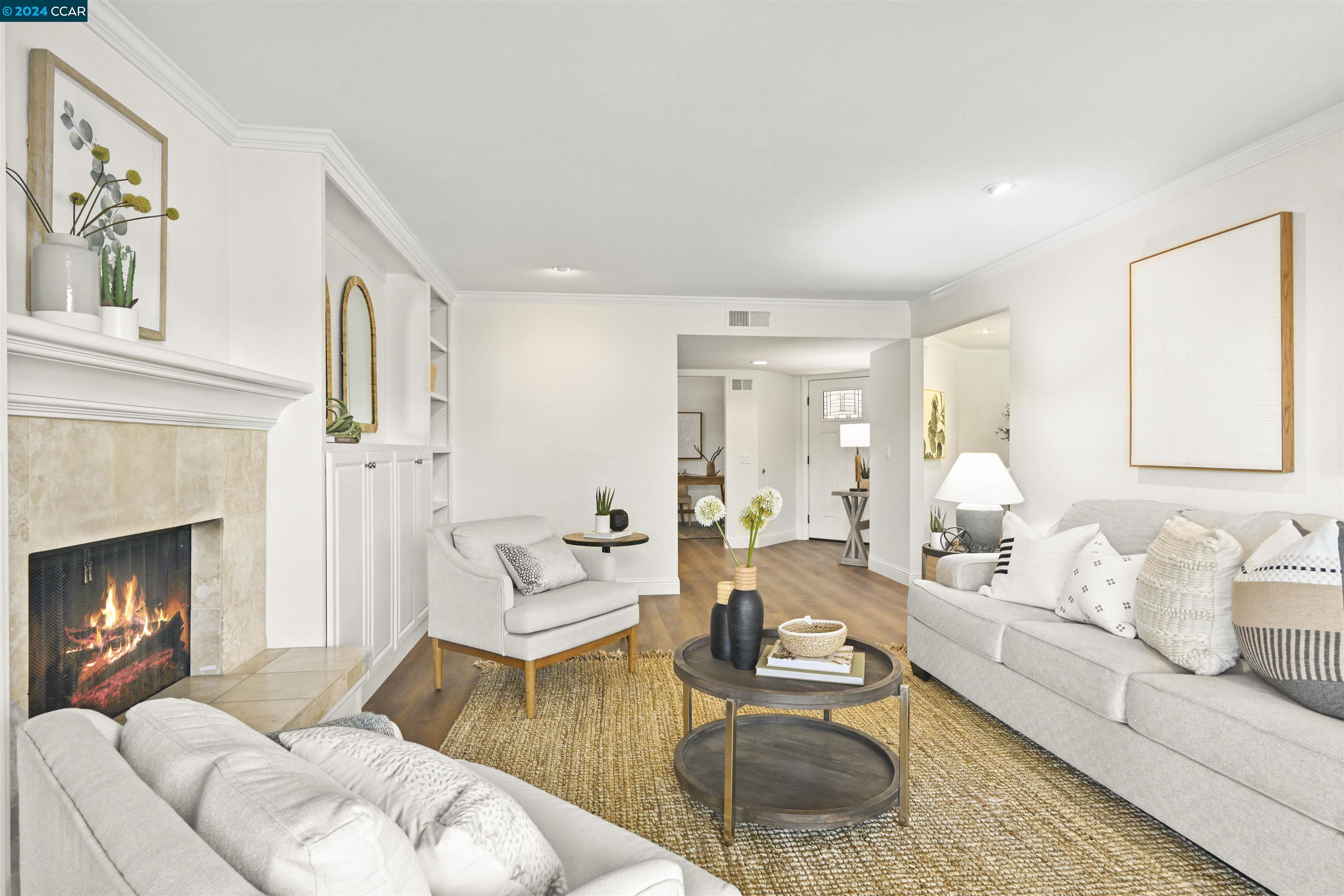 2635 Saklan Indian Dr # 2 Unit: #2