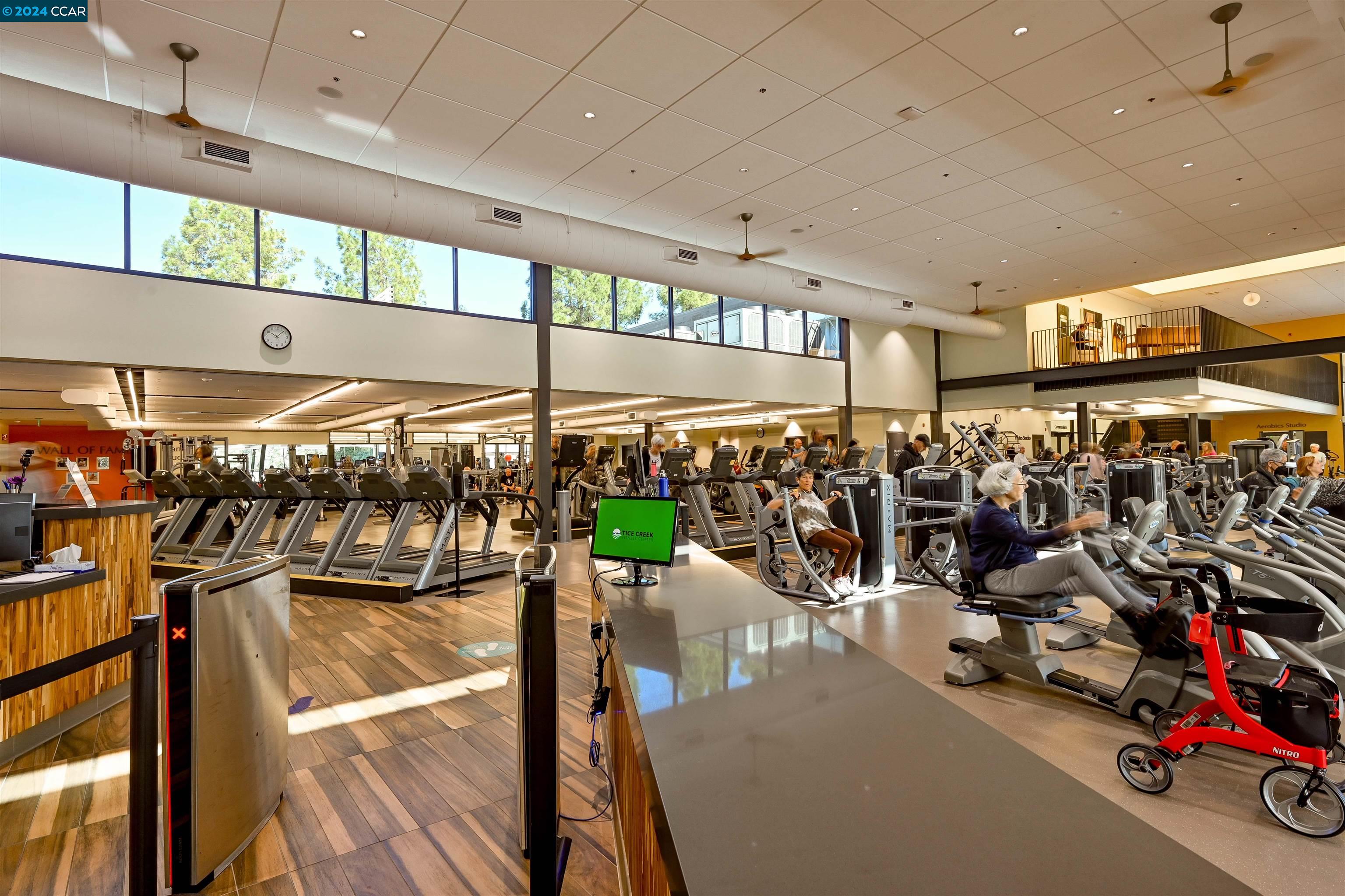 2635 Saklan Indian Dr # 2 Unit: #2