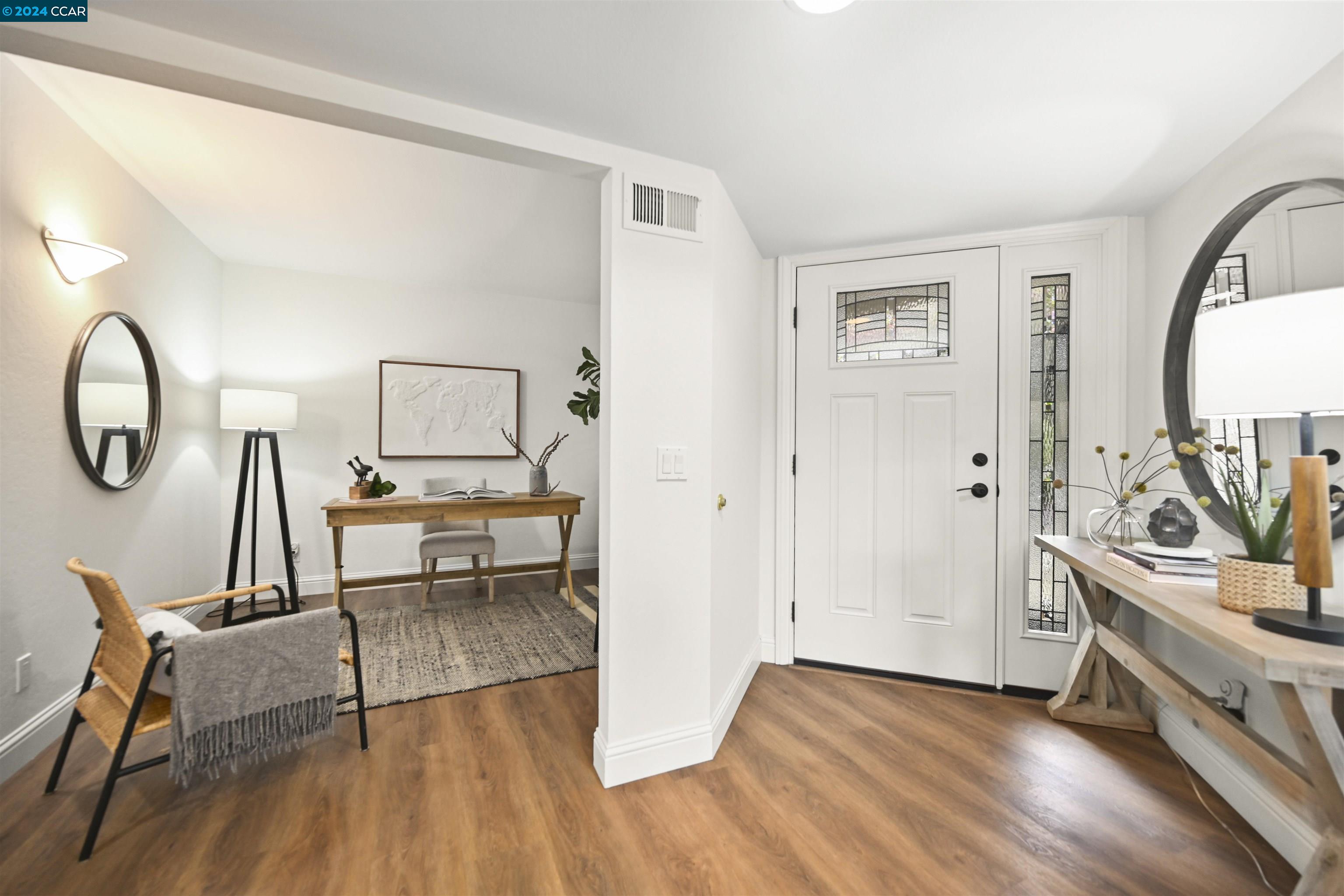 2635 Saklan Indian Dr # 2 Unit: #2