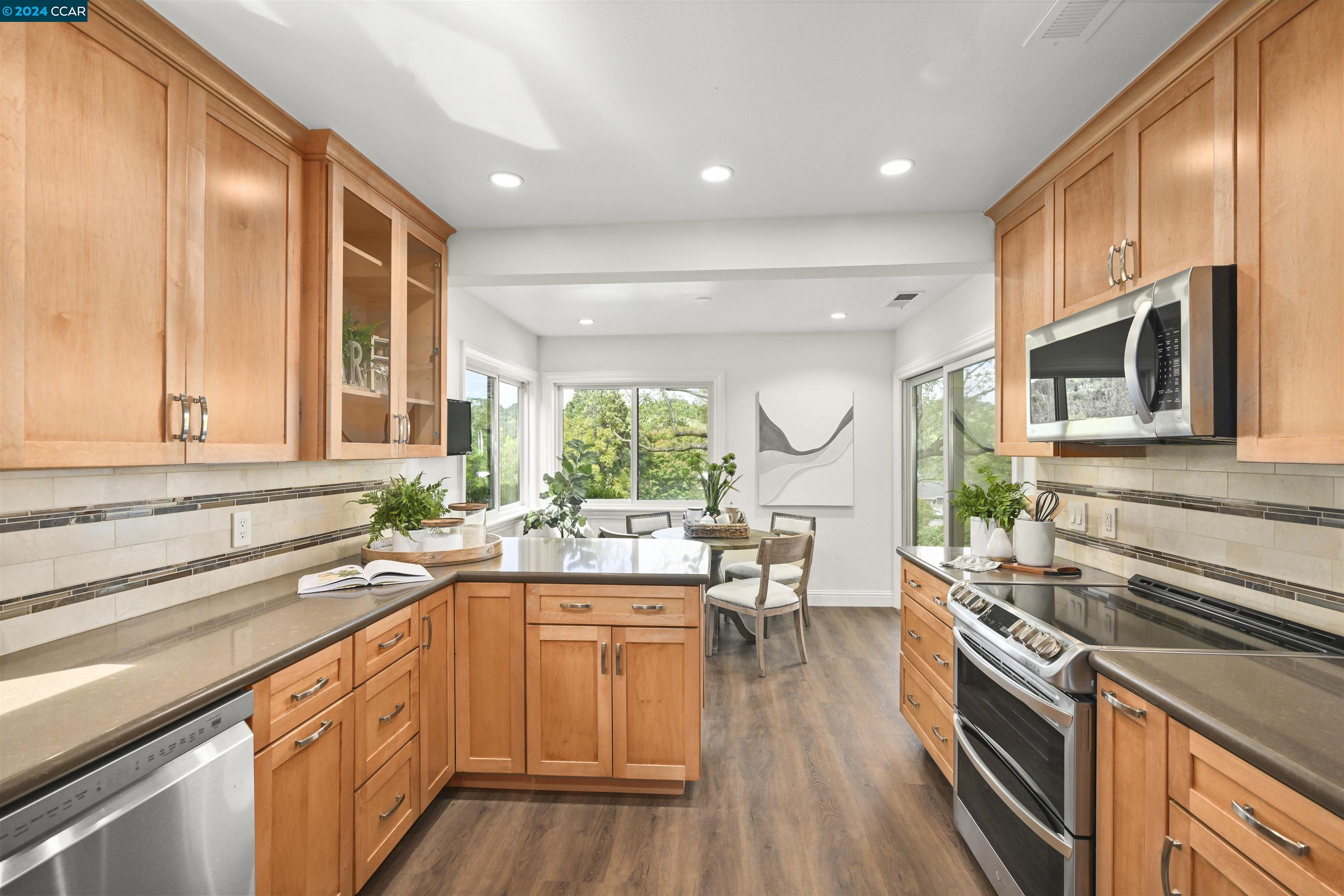 2635 Saklan Indian Dr # 2 Unit: #2