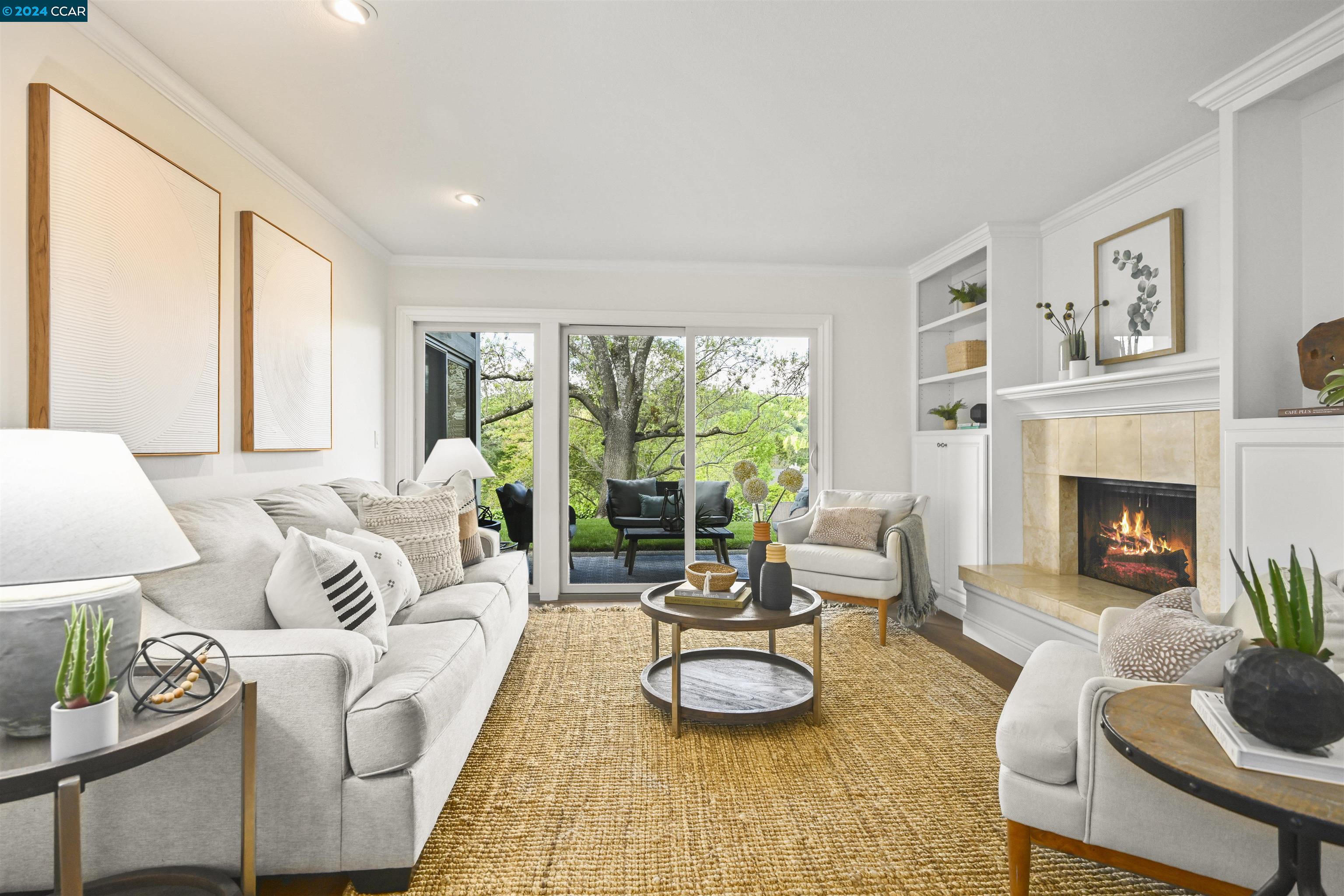 2635 Saklan Indian Dr # 2 Unit: #2