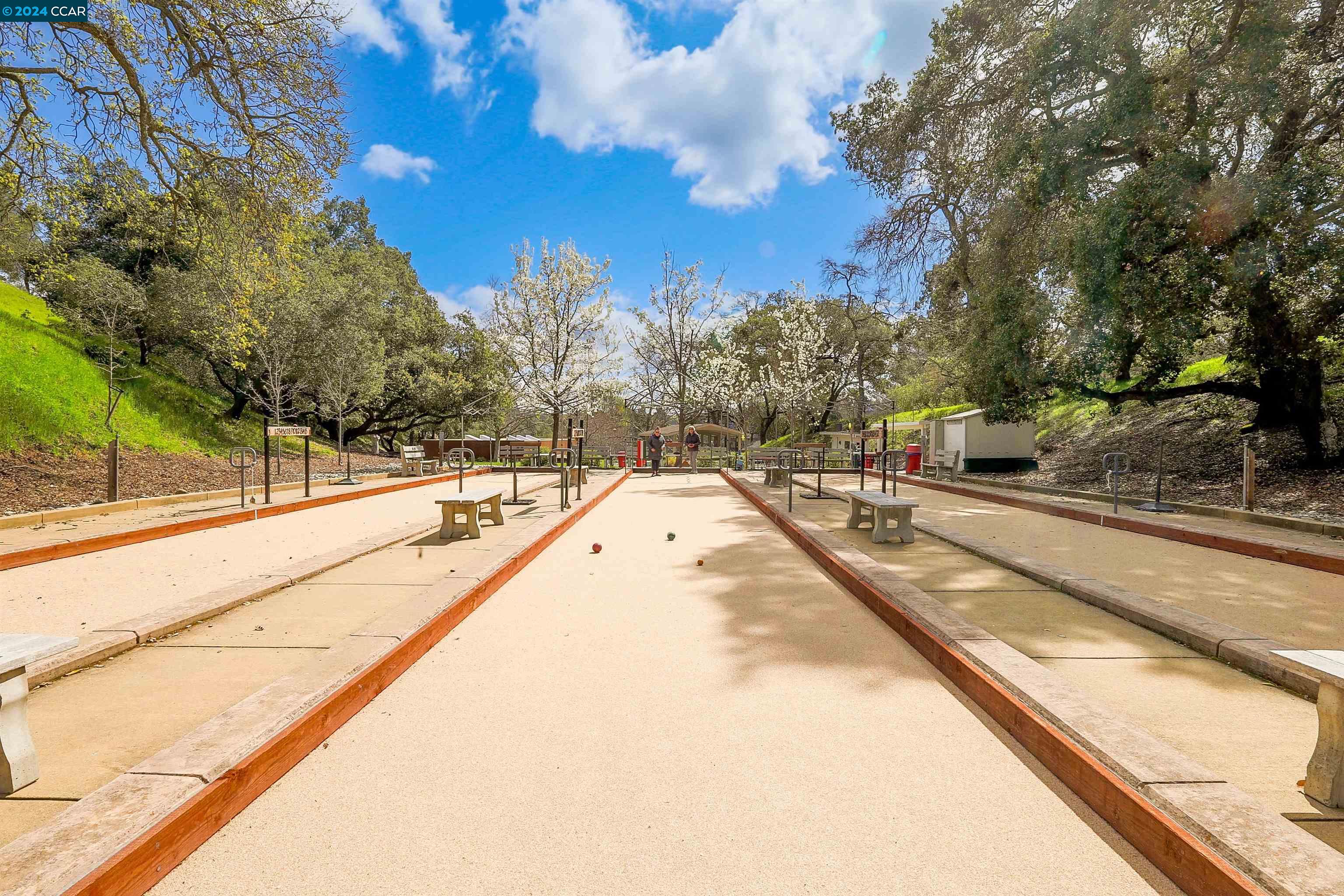 2635 Saklan Indian Dr # 2 Unit: #2