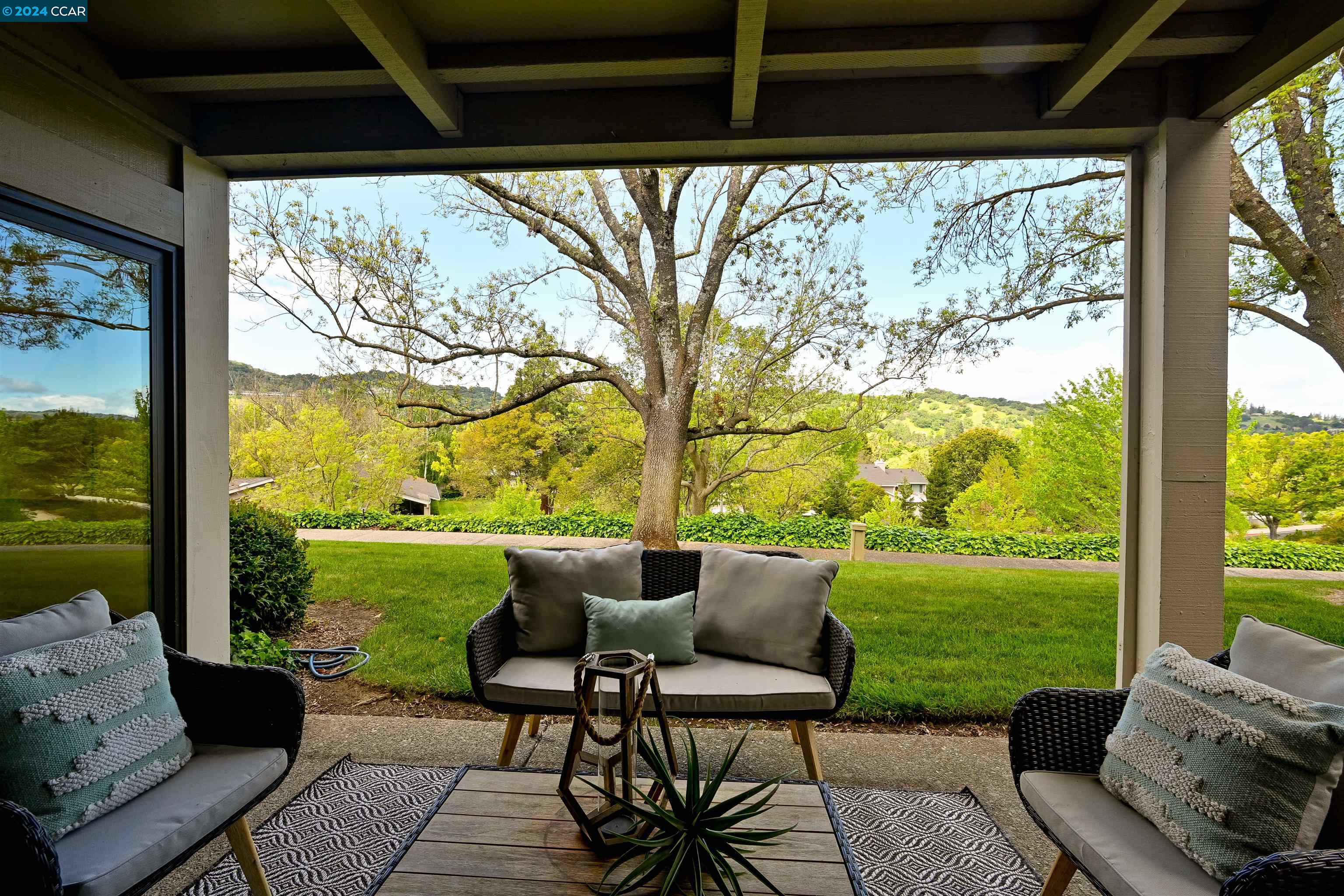 2635 Saklan Indian Dr # 2 Unit: #2