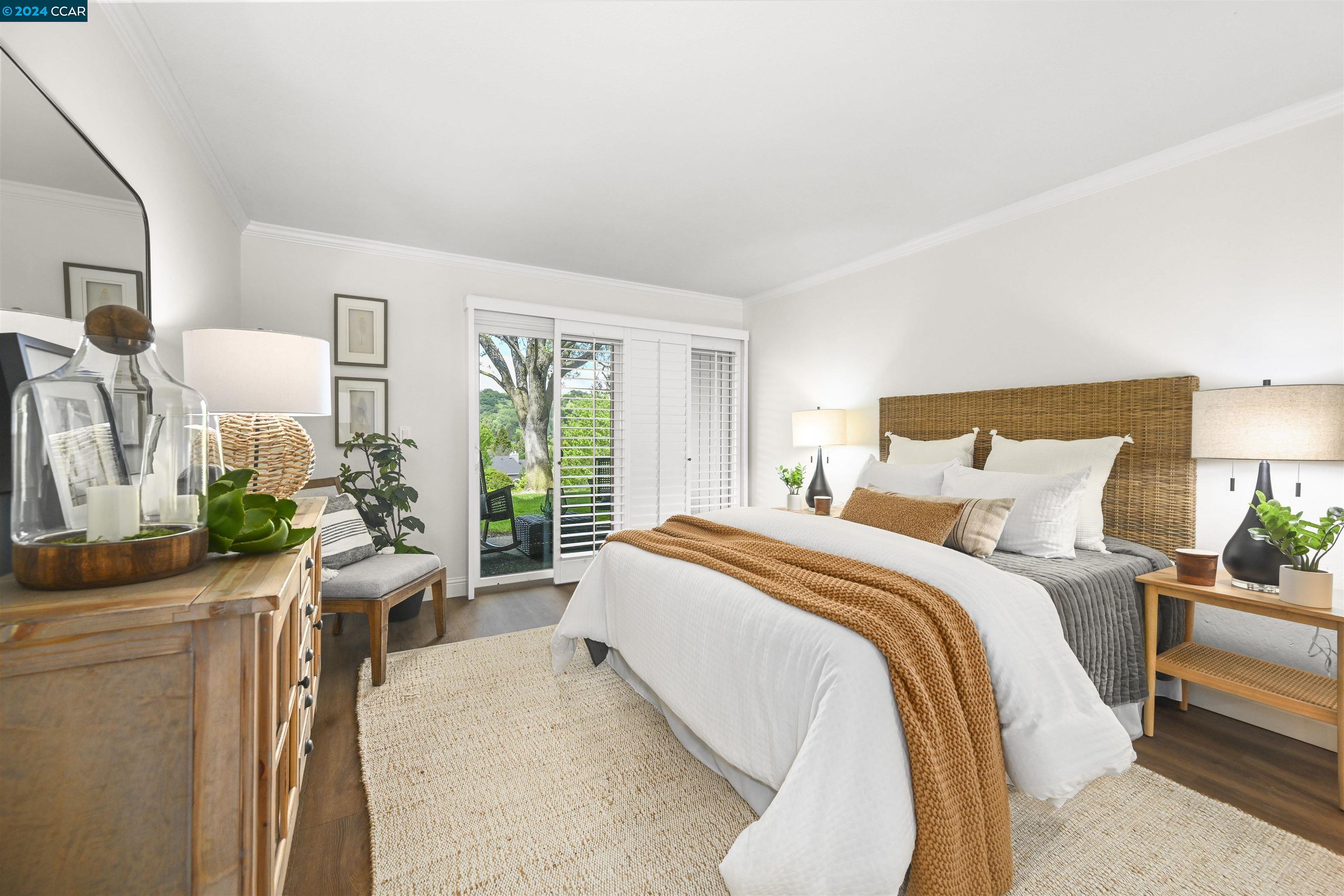 2635 Saklan Indian Dr # 2 Unit: #2