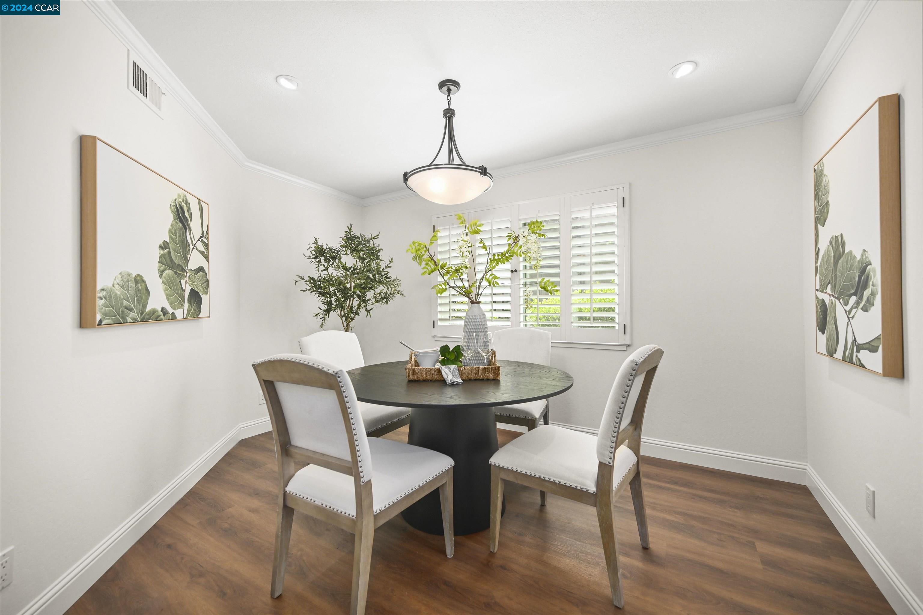 2635 Saklan Indian Dr # 2 Unit: #2