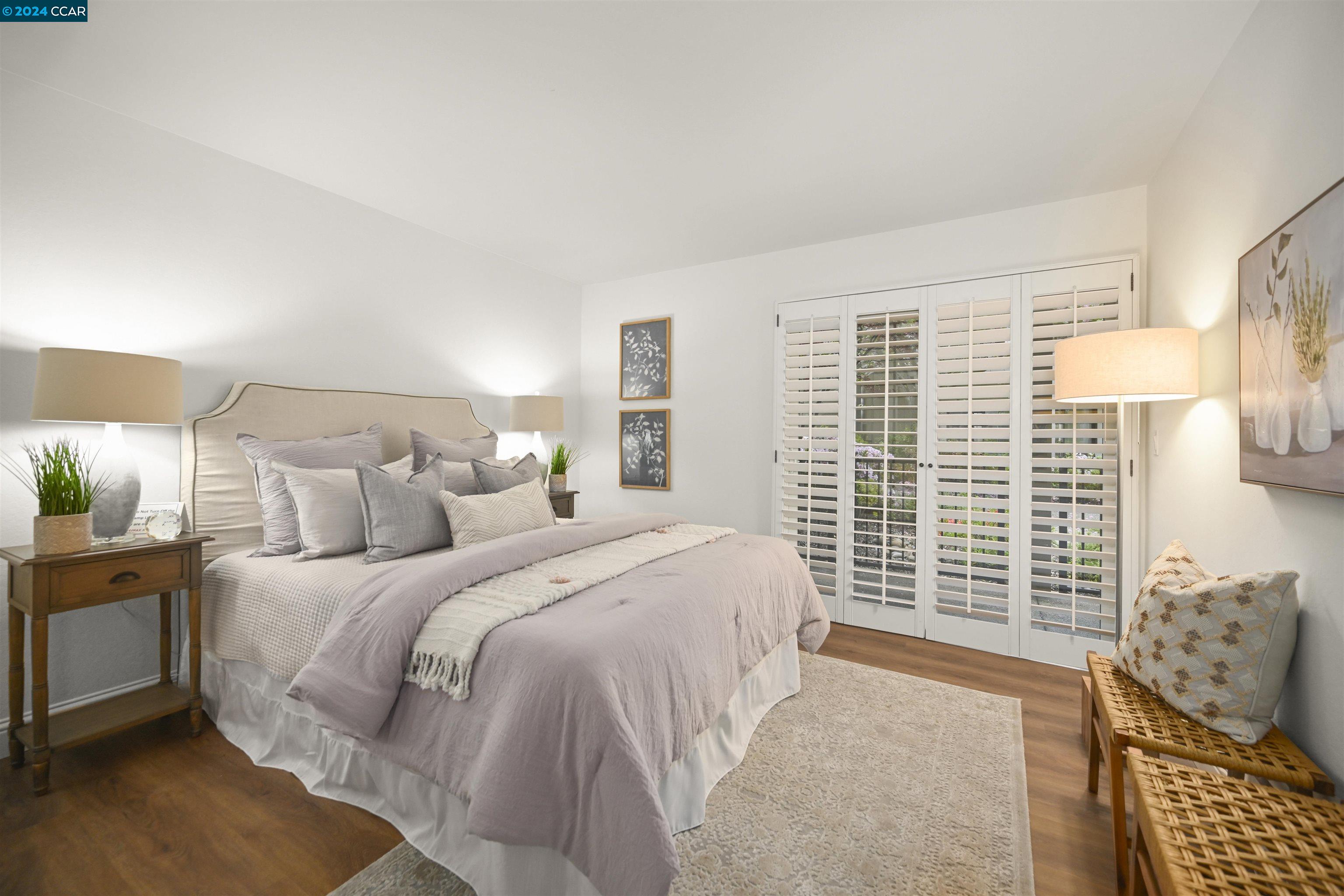 2635 Saklan Indian Dr # 2 Unit: #2