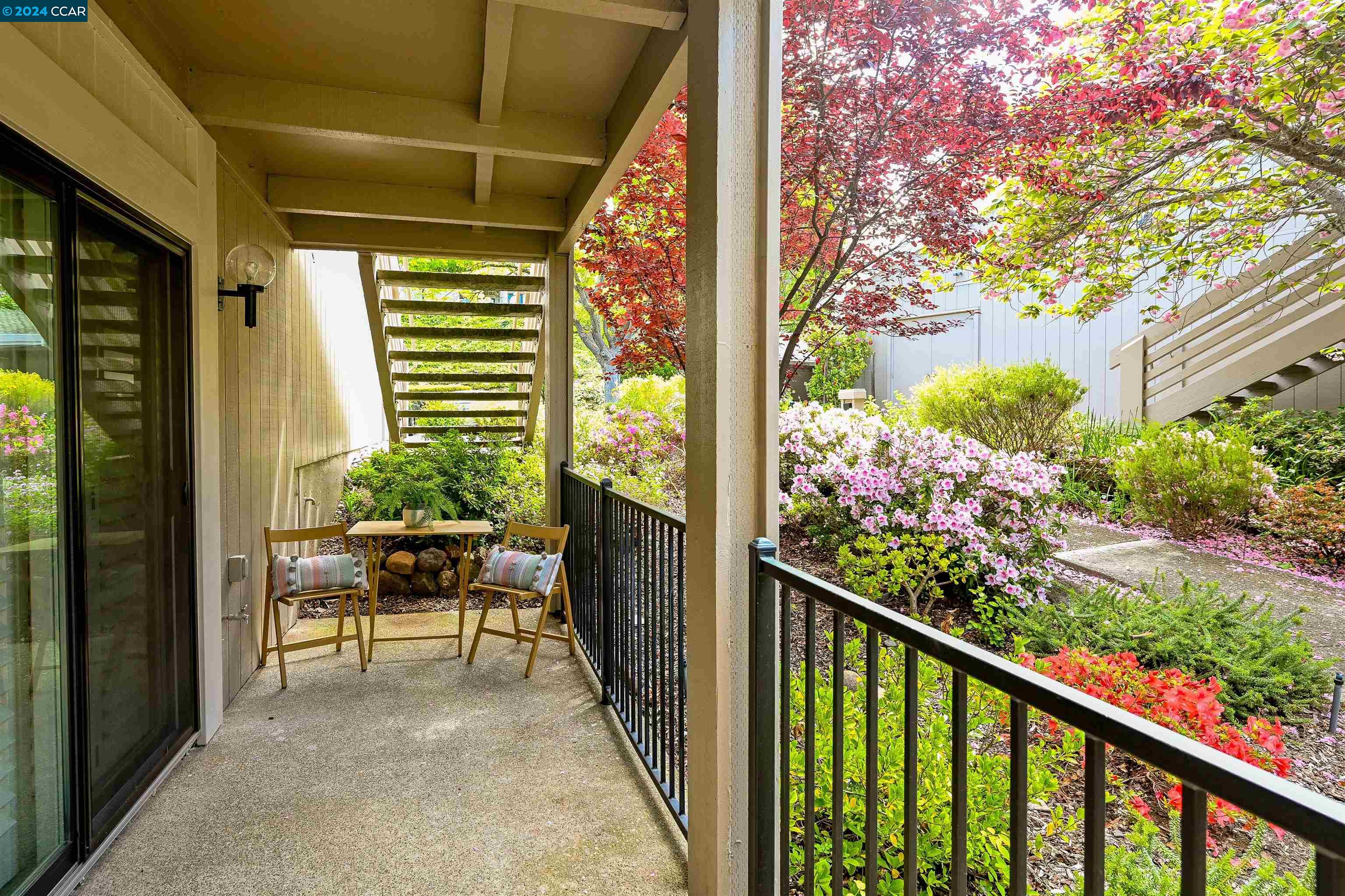 2635 Saklan Indian Dr # 2 Unit: #2