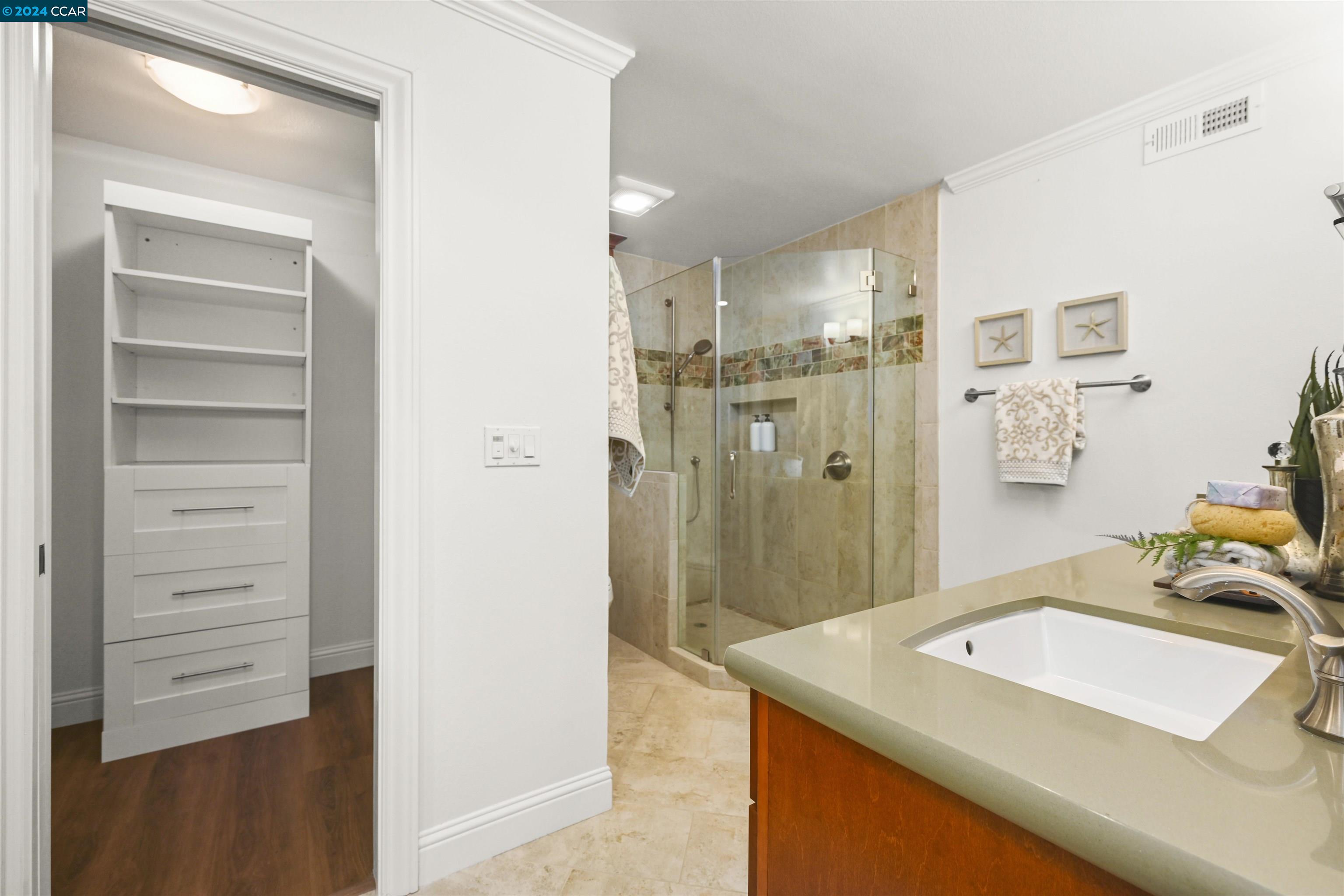 2635 Saklan Indian Dr # 2 Unit: #2