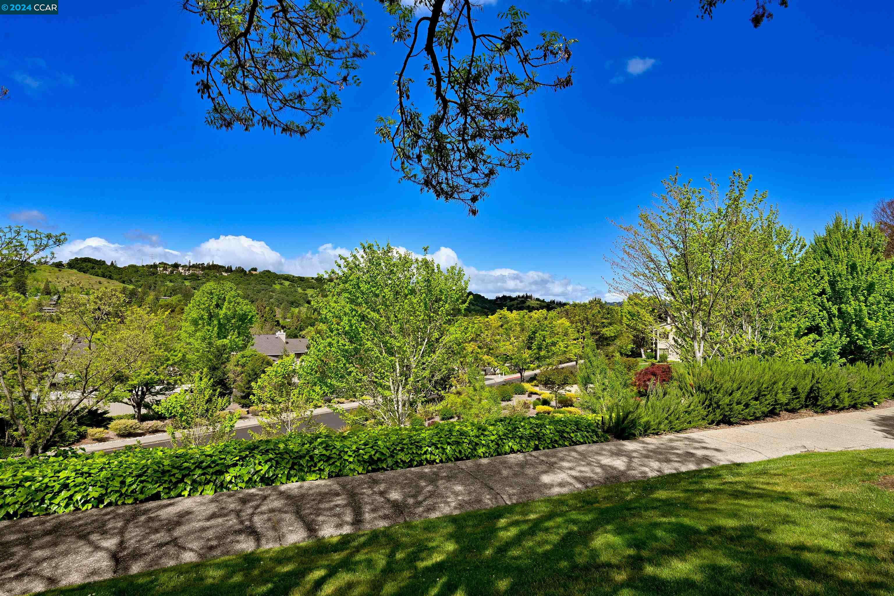 2635 Saklan Indian Dr # 2 Unit: #2