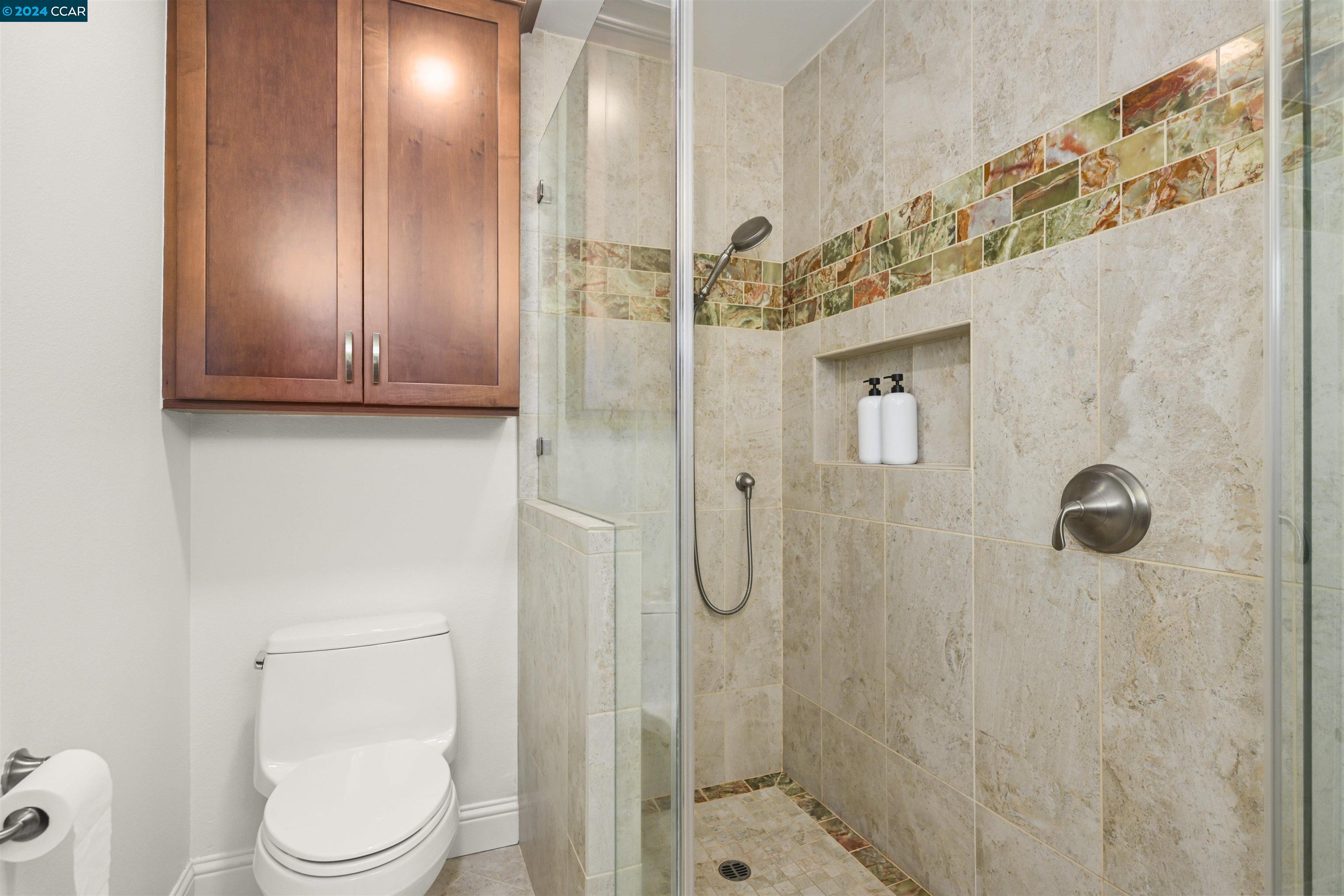 2635 Saklan Indian Dr # 2 Unit: #2