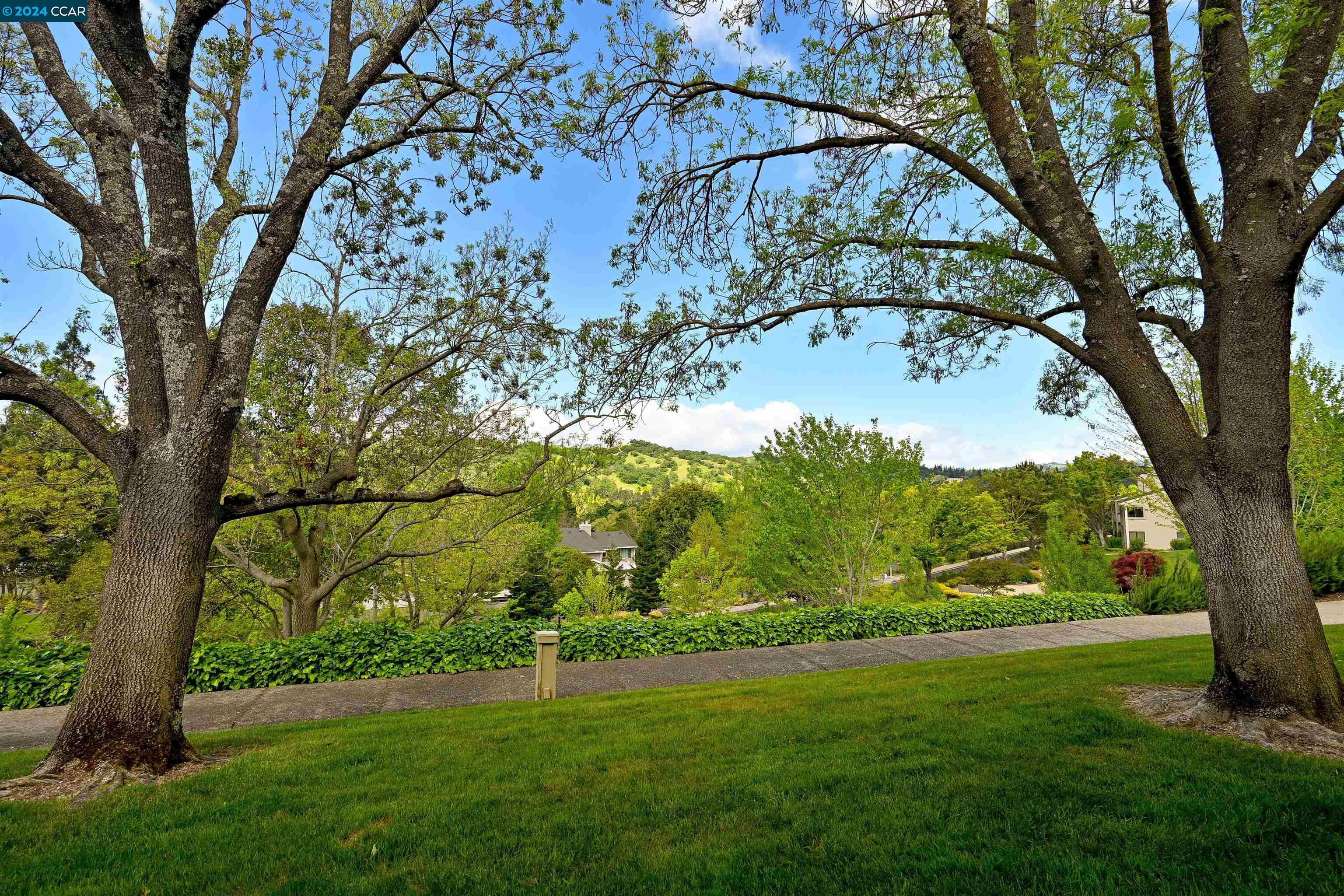 2635 Saklan Indian Dr # 2 Unit: #2