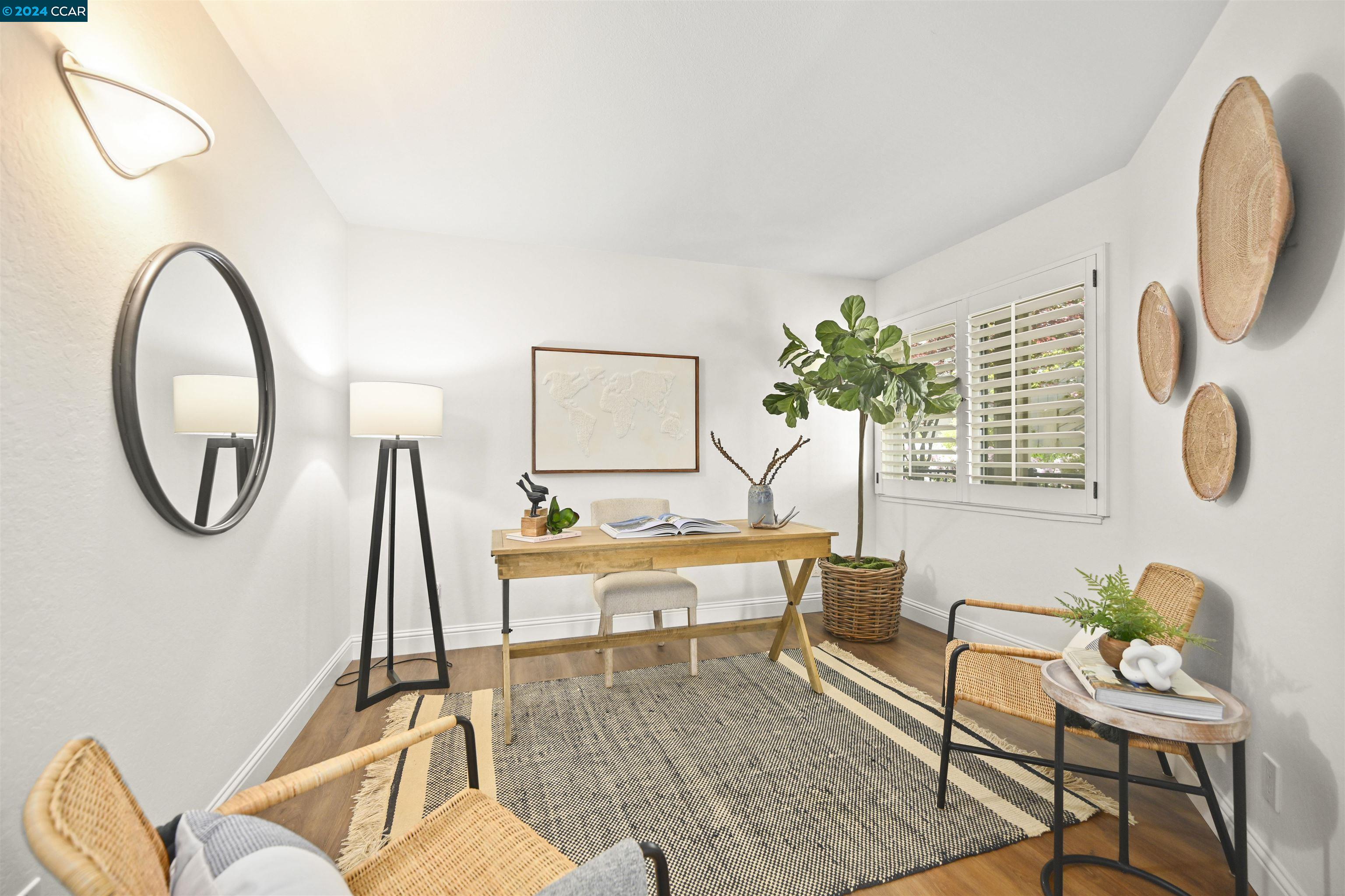 2635 Saklan Indian Dr # 2 Unit: #2