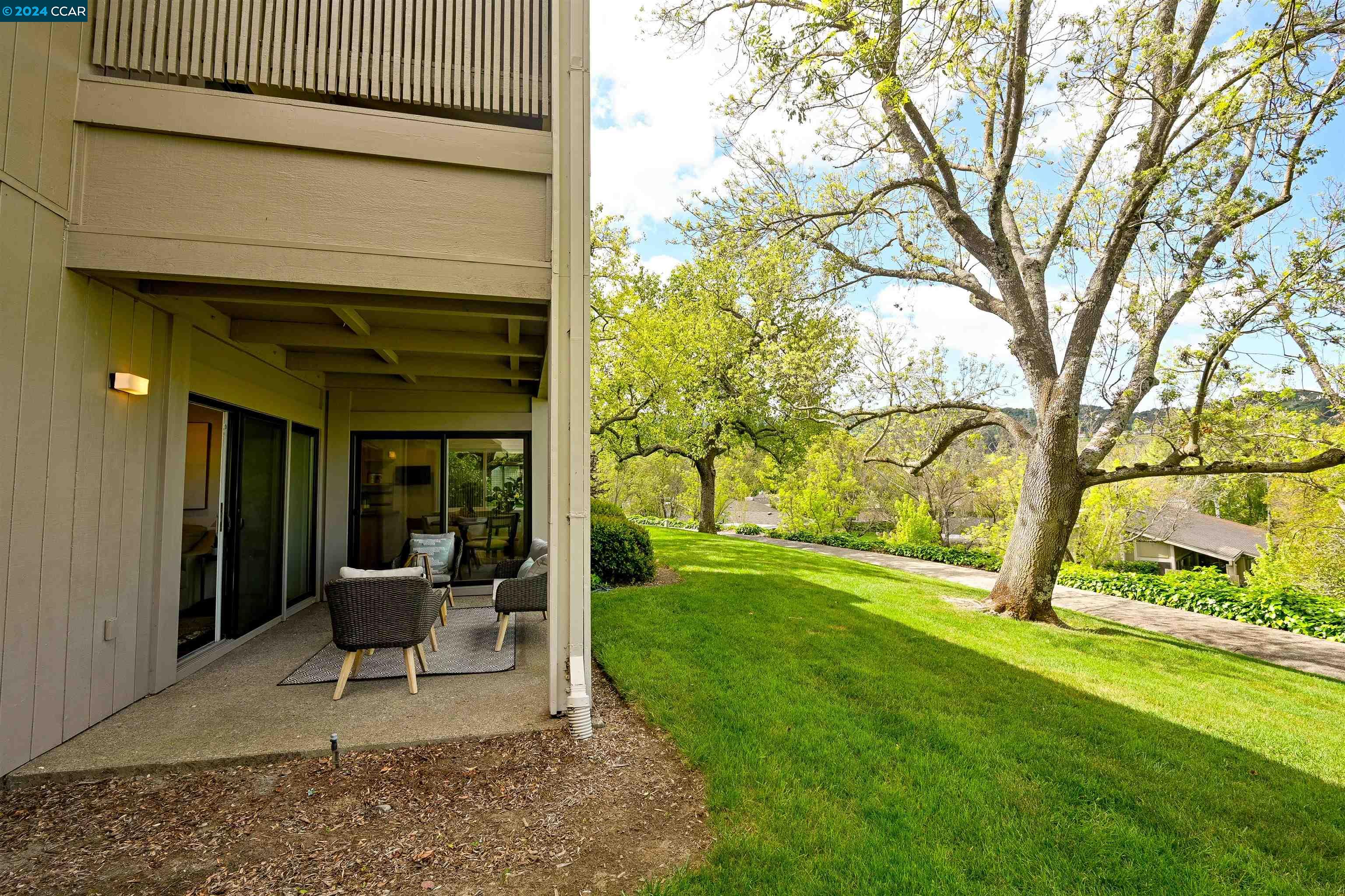 2635 Saklan Indian Dr # 2 Unit: #2