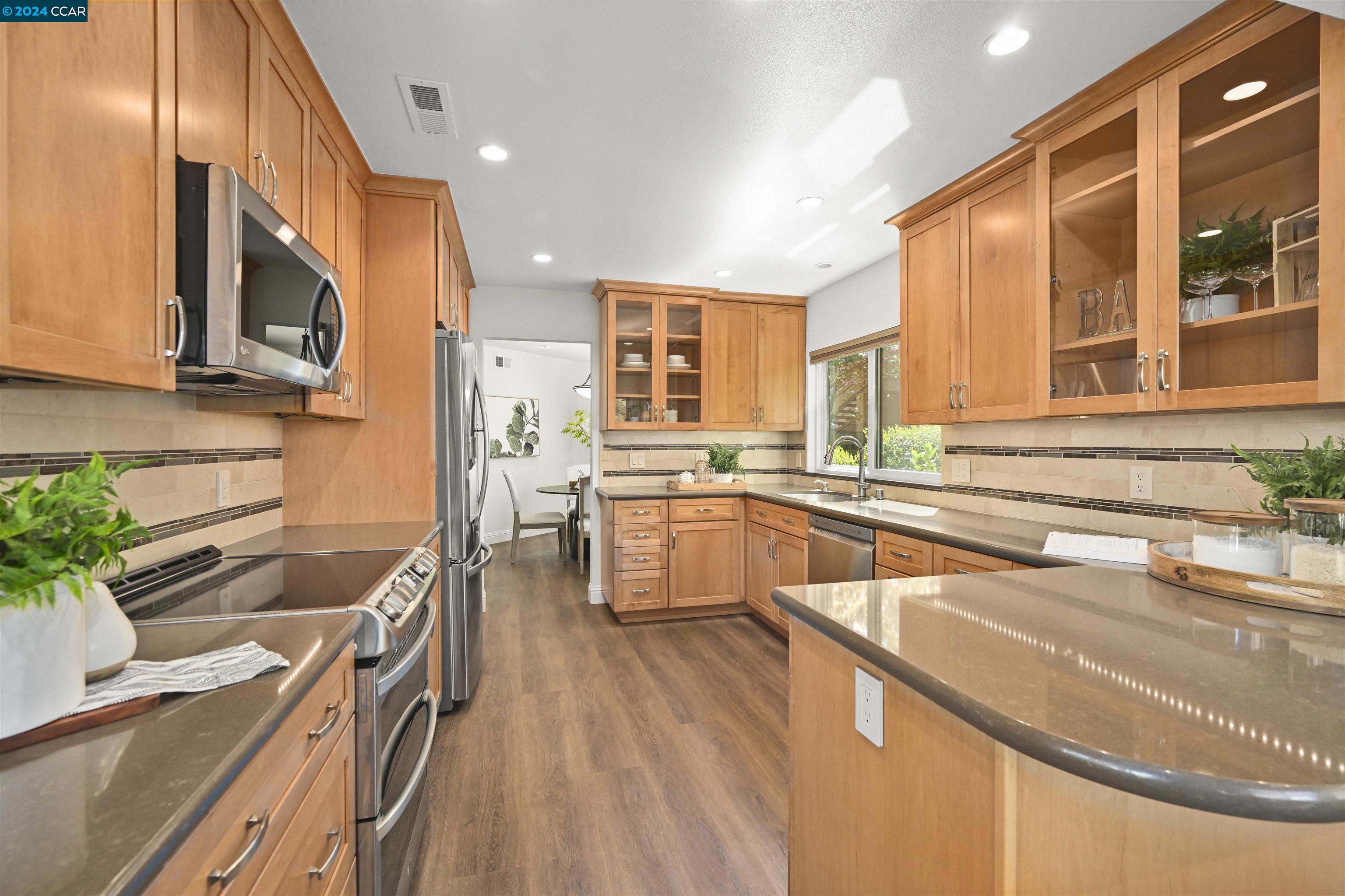 2635 Saklan Indian Dr # 2 Unit: #2